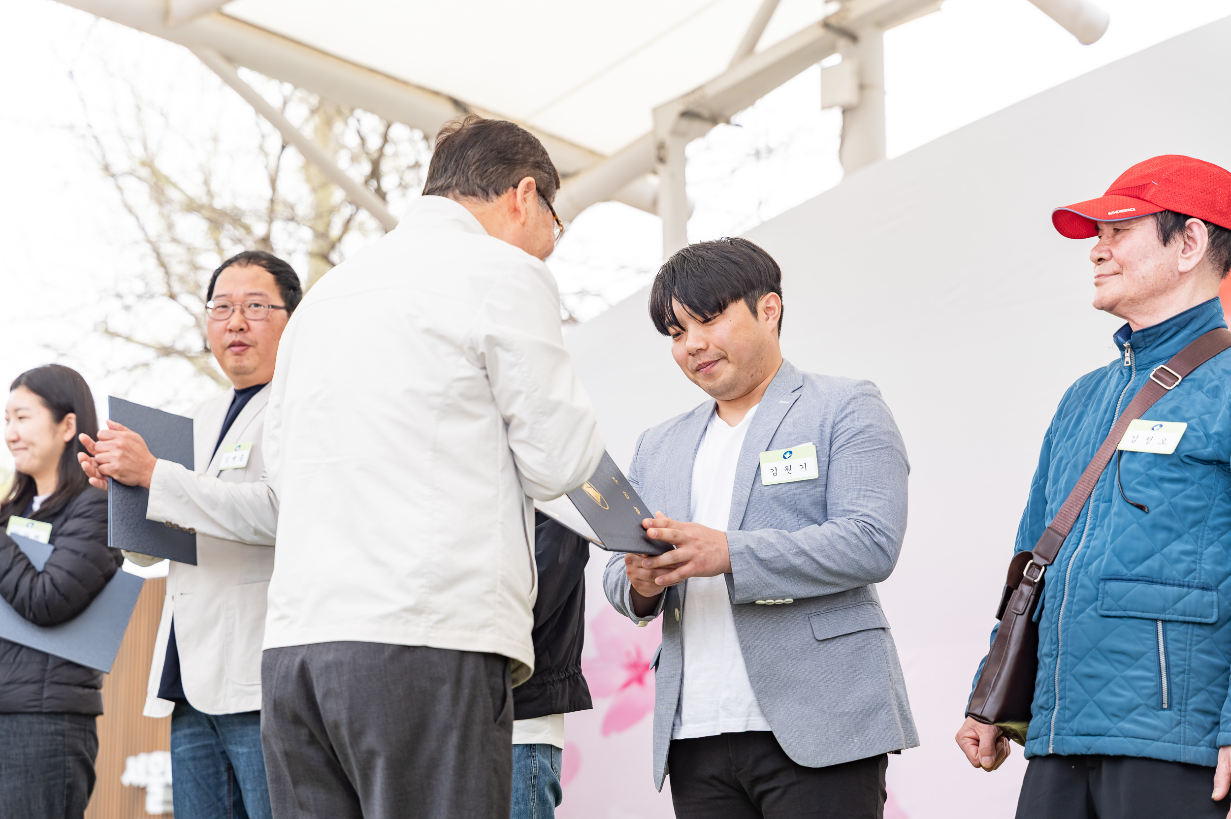 20250418-제45회 장애인의 날 기념 행사 20250418-54407_L_101817.jpg