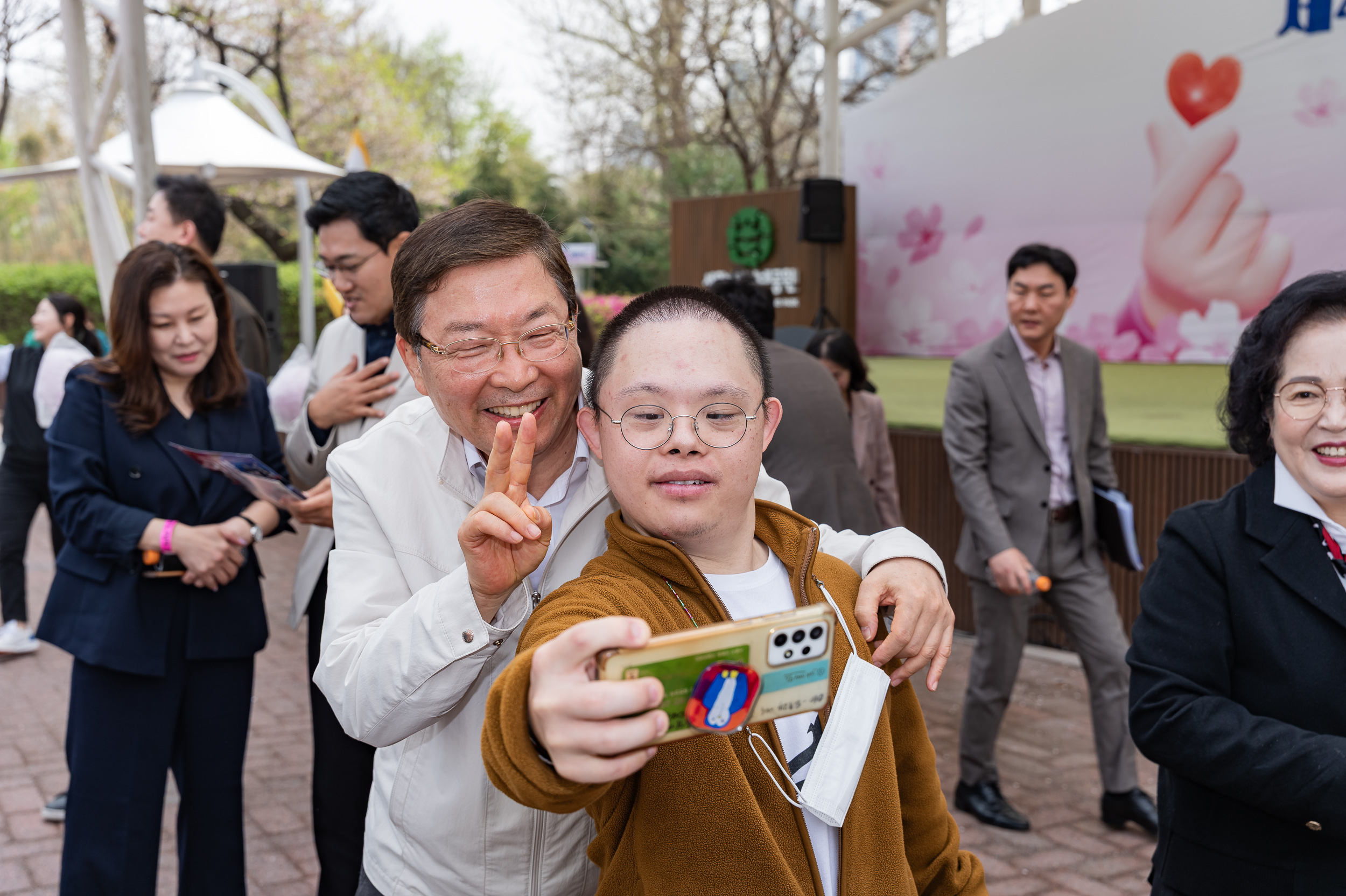 20250418-제45회 장애인의 날 기념 행사 20250418-54742_L_101819.jpg