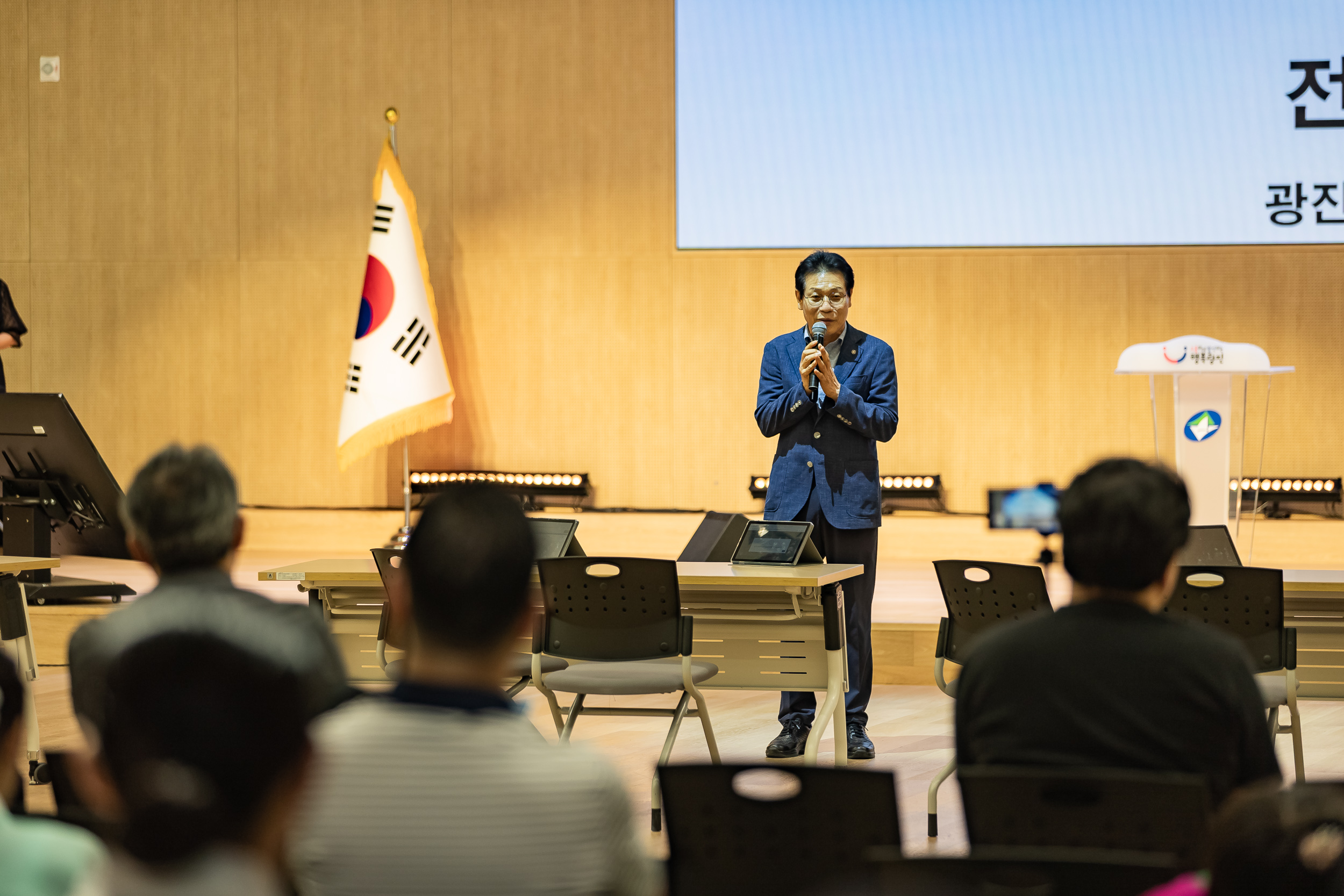 20250727-제16회 서울국악제-(사)한국사회문화예술진흥원 20250727-18998_L_191000.jpg