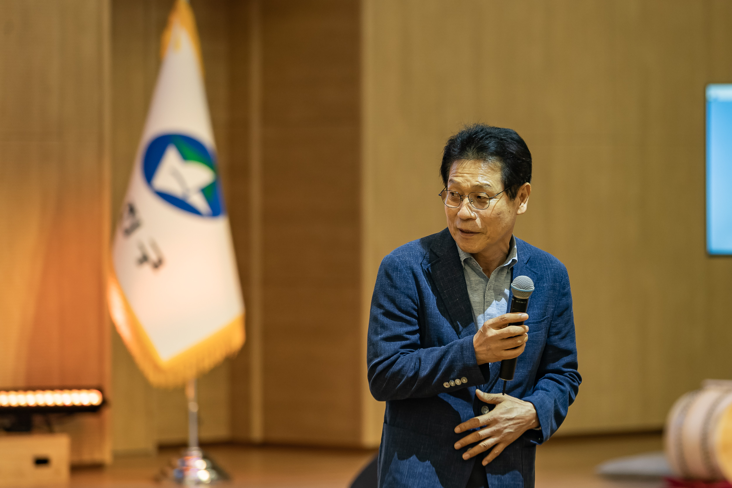 20250727-제16회 서울국악제-(사)한국사회문화예술진흥원 20250727-19003_L_191000.jpg