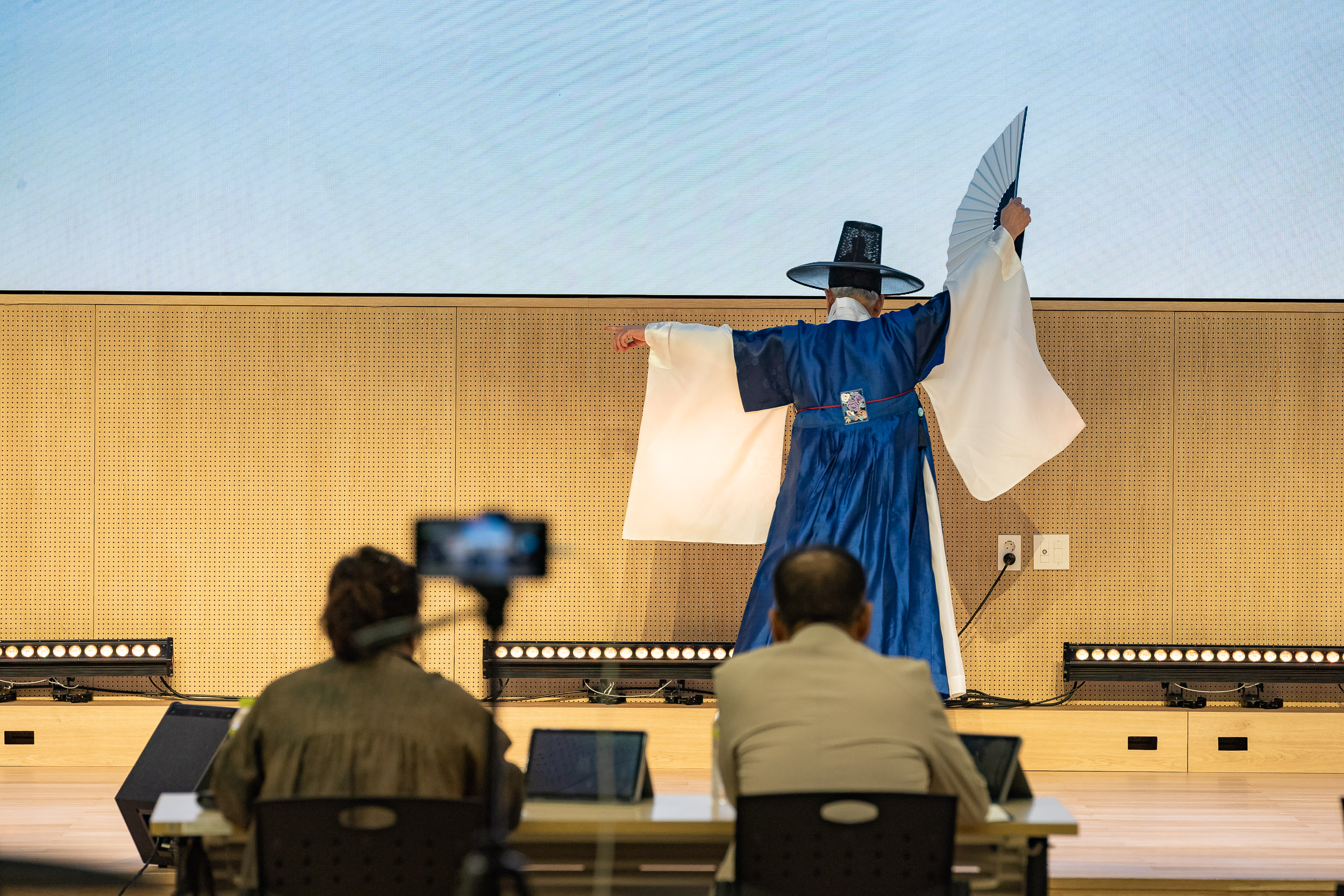 20250727-제16회 서울국악제-(사)한국사회문화예술진흥원 20250727-18898_L_191000.jpg