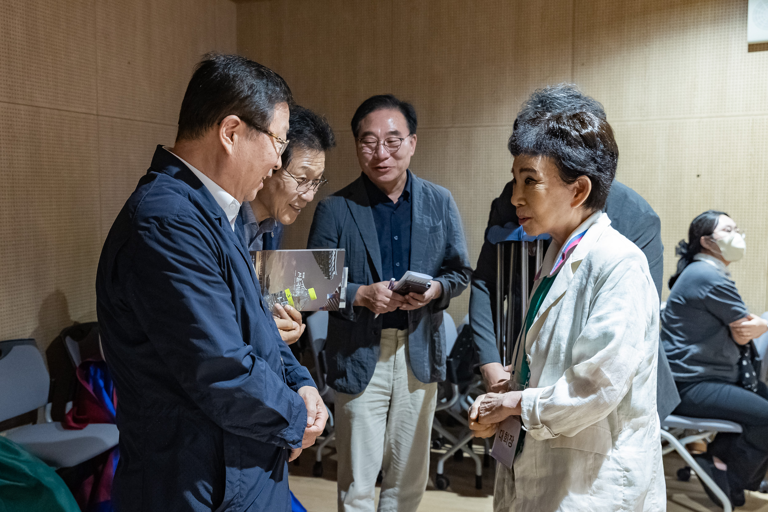 20250727-제16회 서울국악제-(사)한국사회문화예술진흥원 20250727-18926_L_191000.jpg
