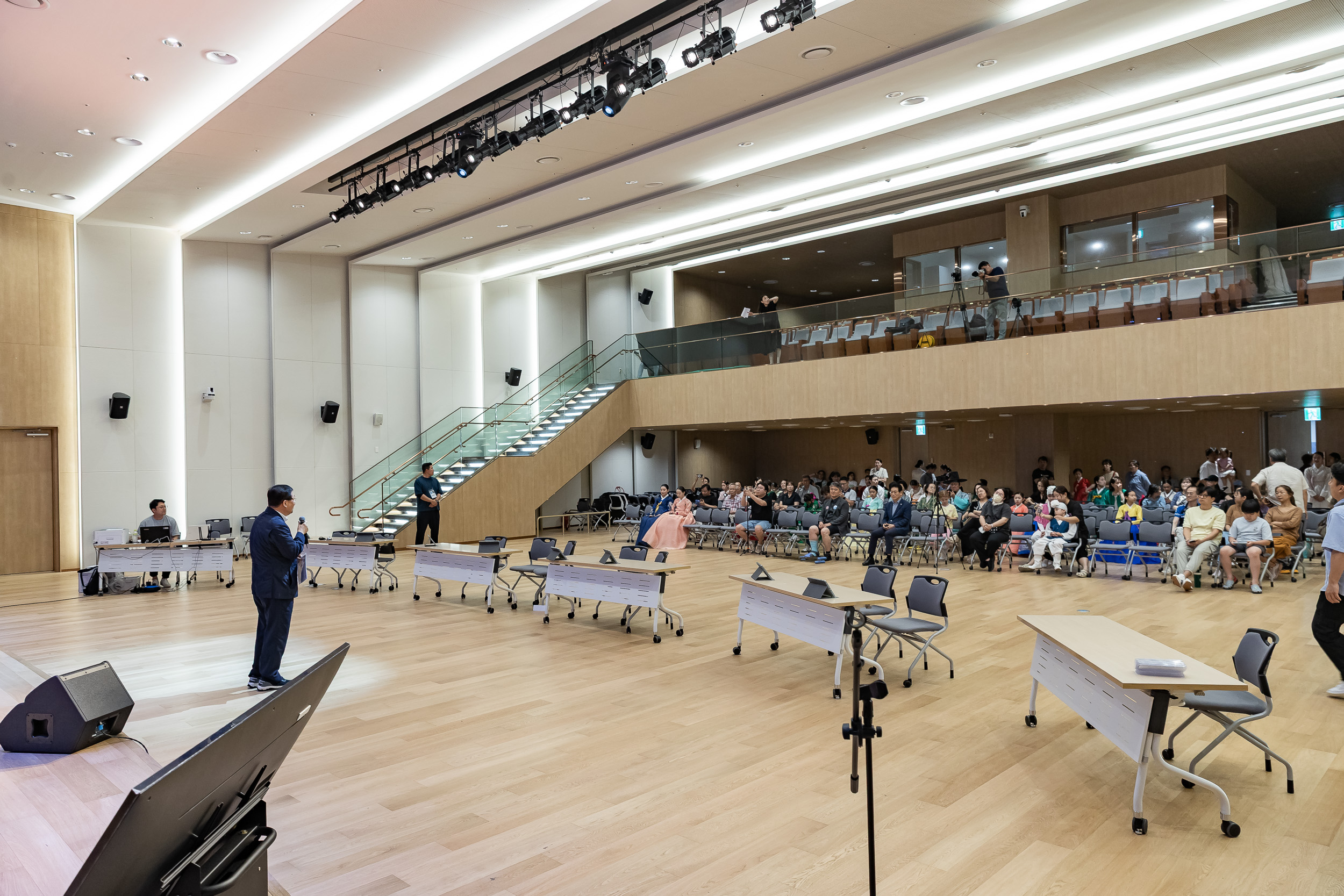 20250727-제16회 서울국악제-(사)한국사회문화예술진흥원 20250727-18958_L_191000.jpg