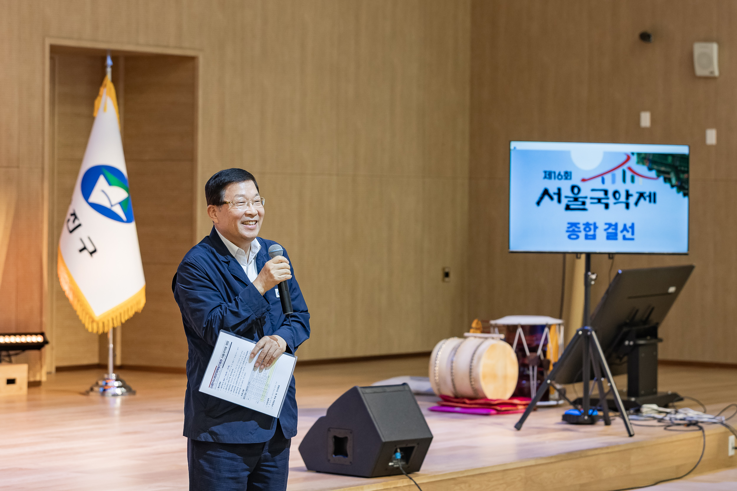 20250727-제16회 서울국악제-(사)한국사회문화예술진흥원 20250727-18963_L_191000.jpg