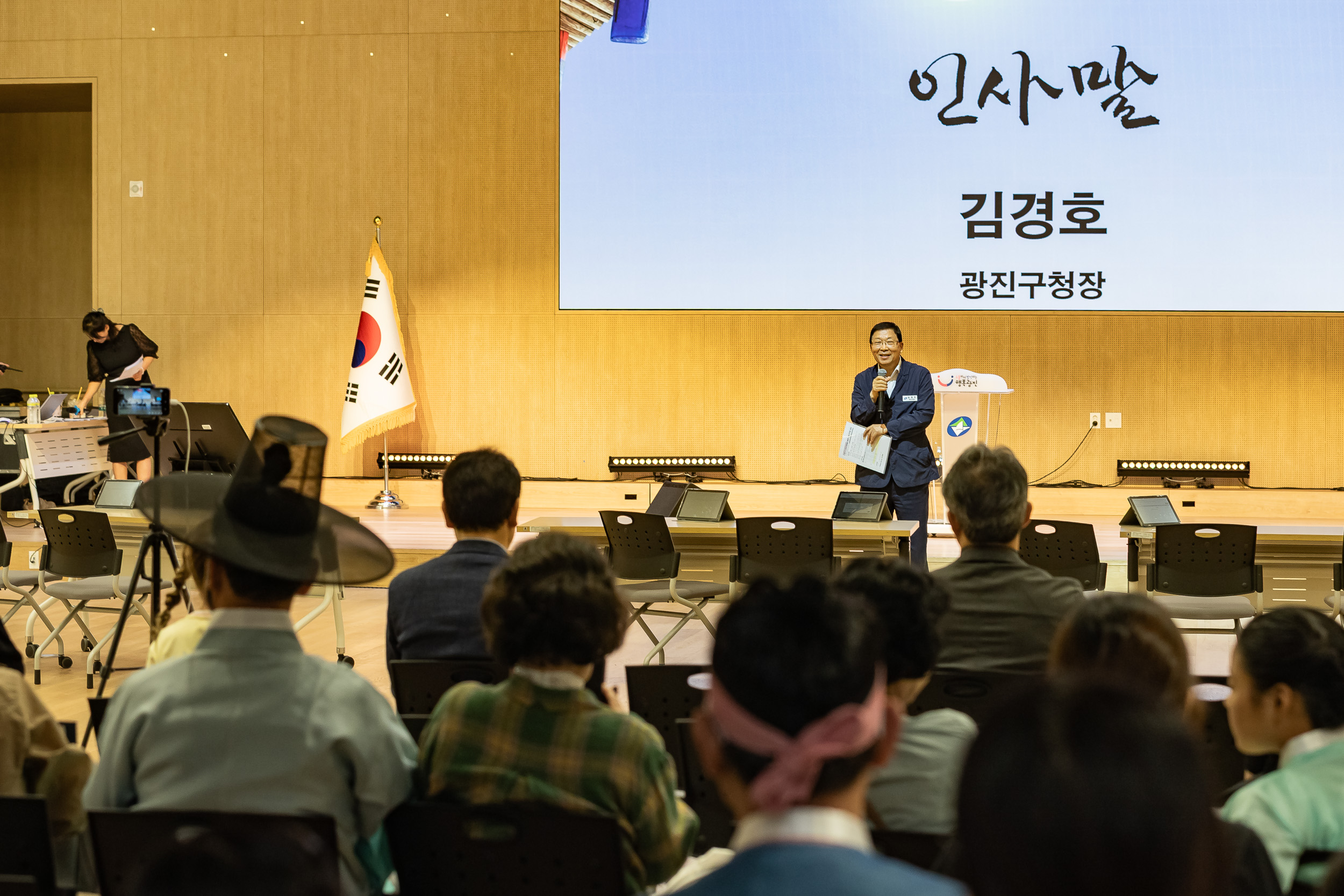 20250727-제16회 서울국악제-(사)한국사회문화예술진흥원 20250727-18969_L_191000.jpg