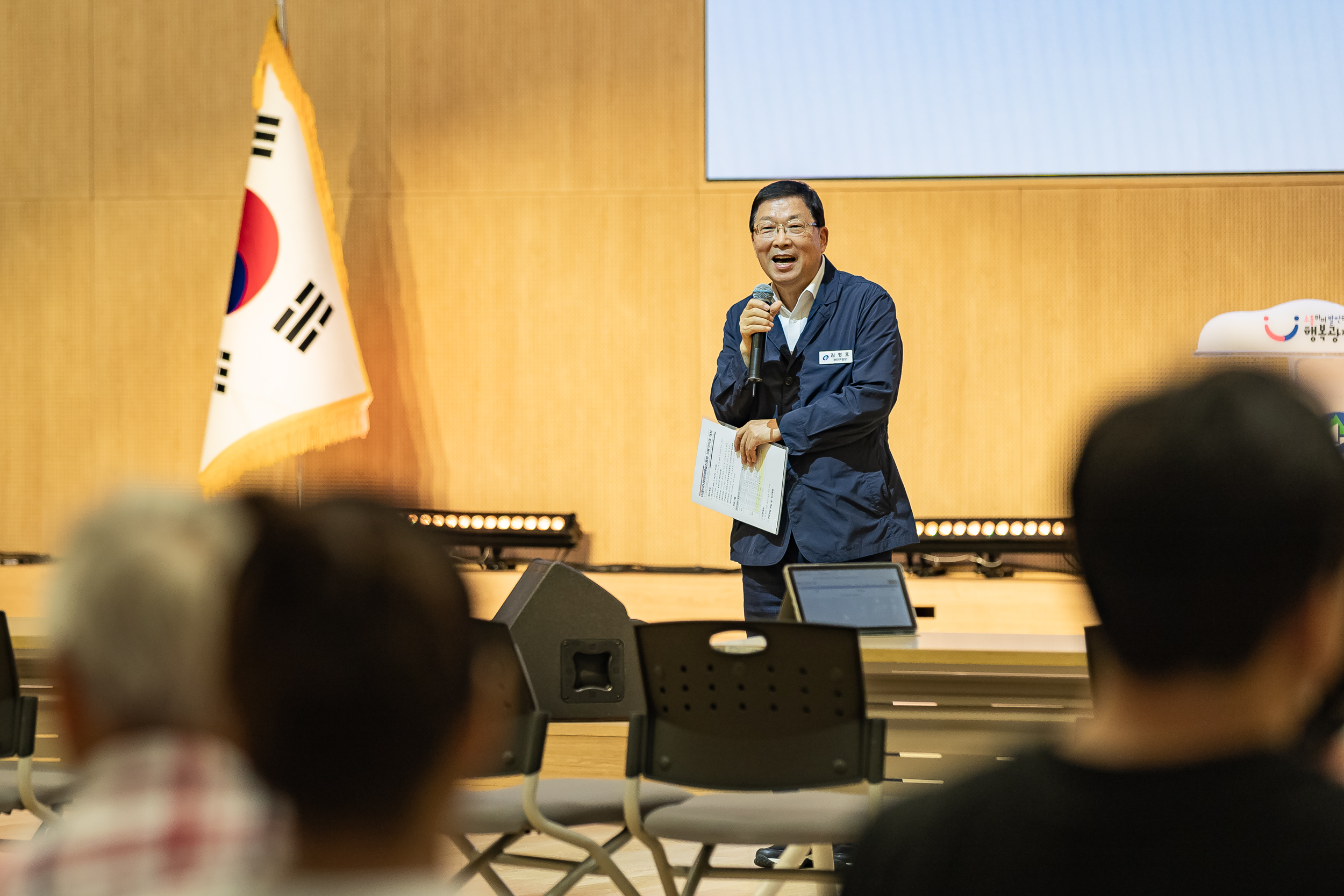 20250727-제16회 서울국악제-(사)한국사회문화예술진흥원 20250727-18984_L_191000.jpg