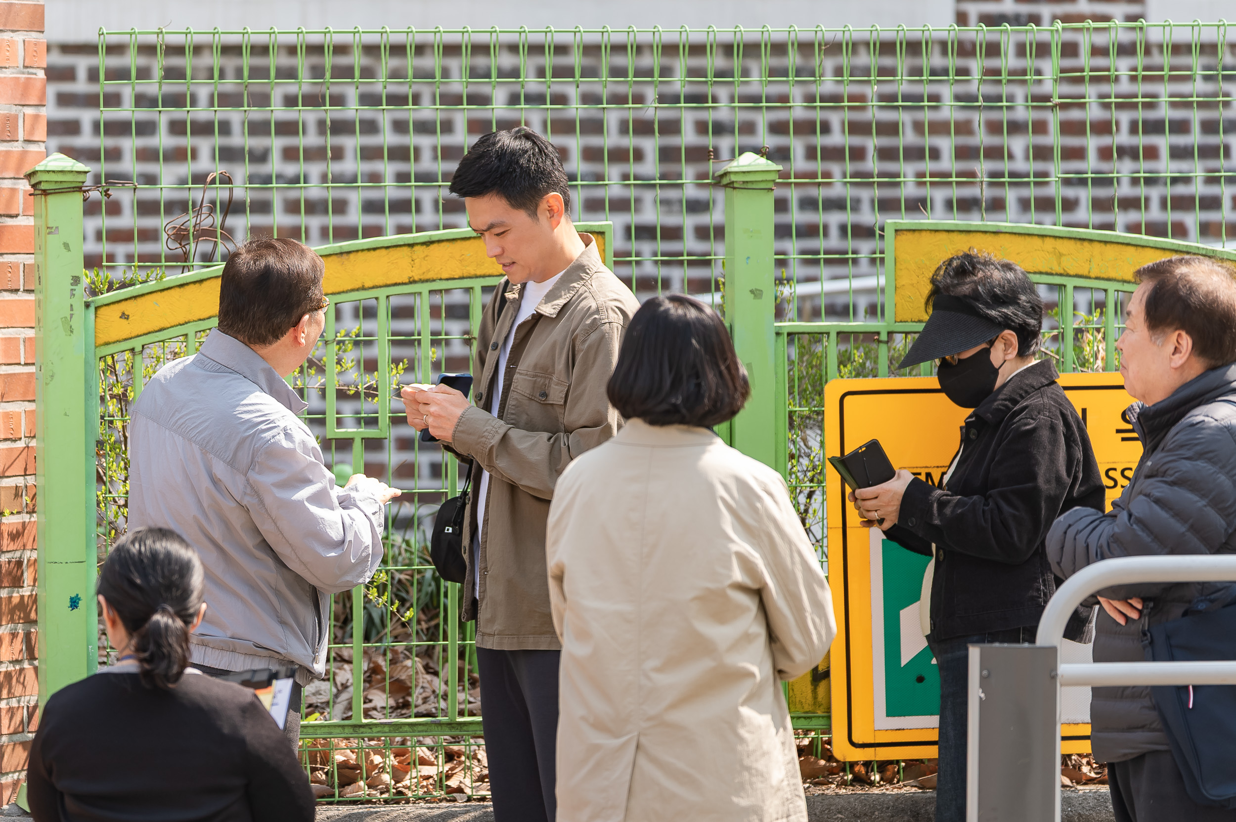 20250401-학교앞 소통 나들이(광남초등학교) 20250401-41516_L_152607.jpg