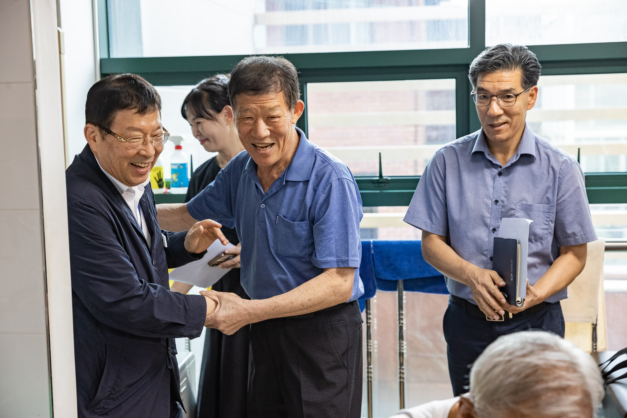 20250902-명성경로당 시설점검 현장 방문 20250902-14536_L_145023.jpg