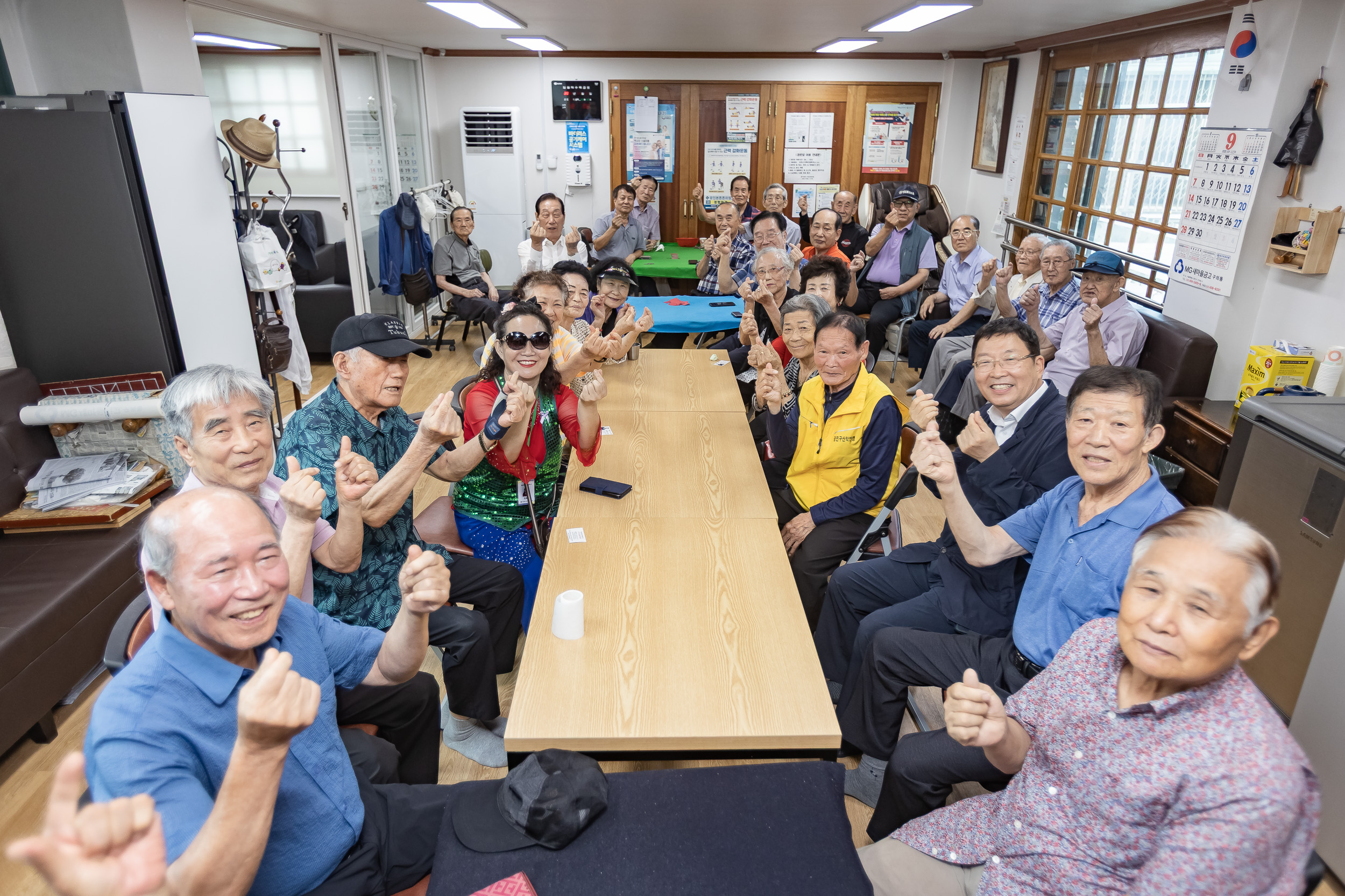 20250902-명성경로당 시설점검 현장 방문 20250902-14666_L_145024.jpg