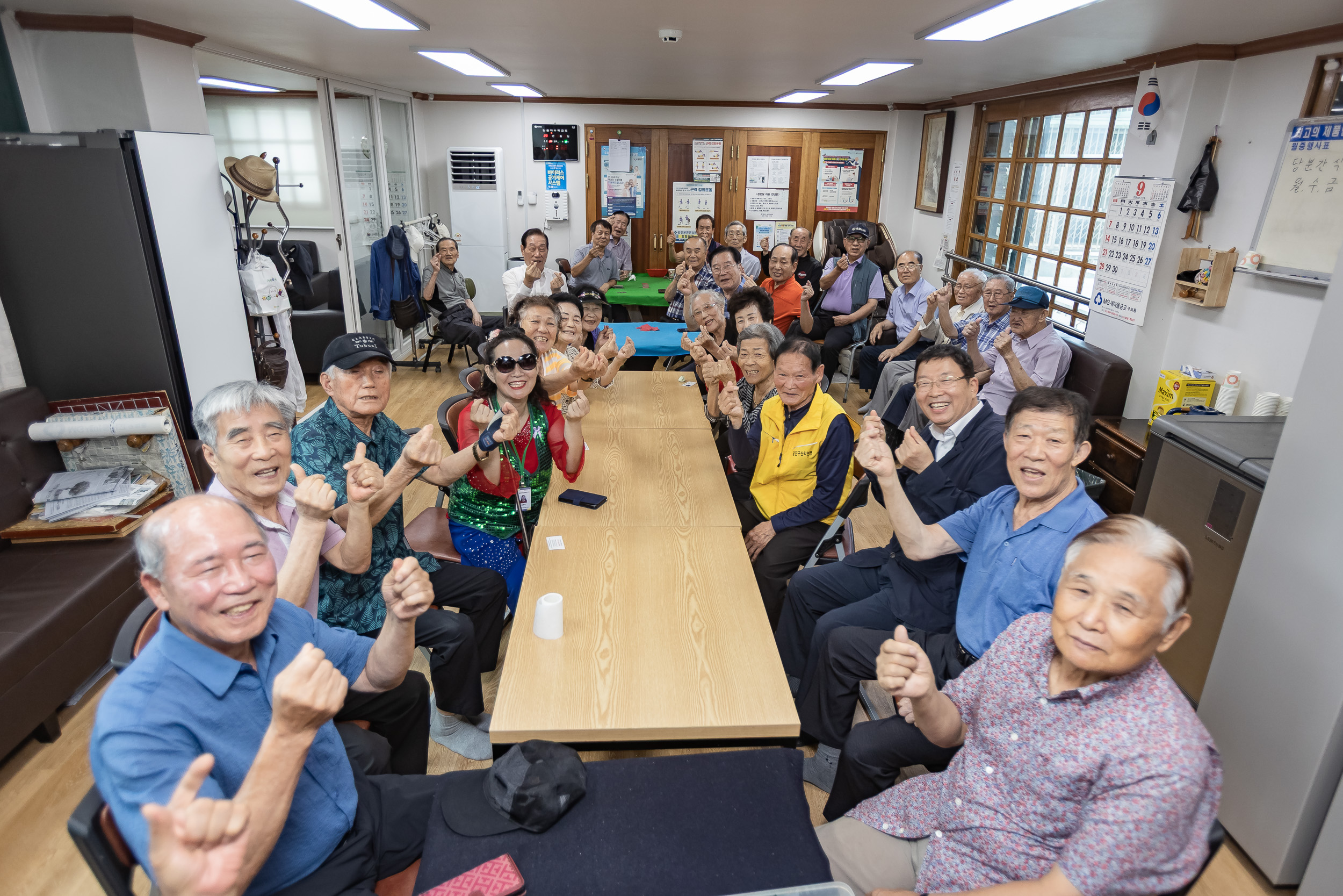 20250902-명성경로당 시설점검 현장 방문 20250902-14680_L_145024.jpg