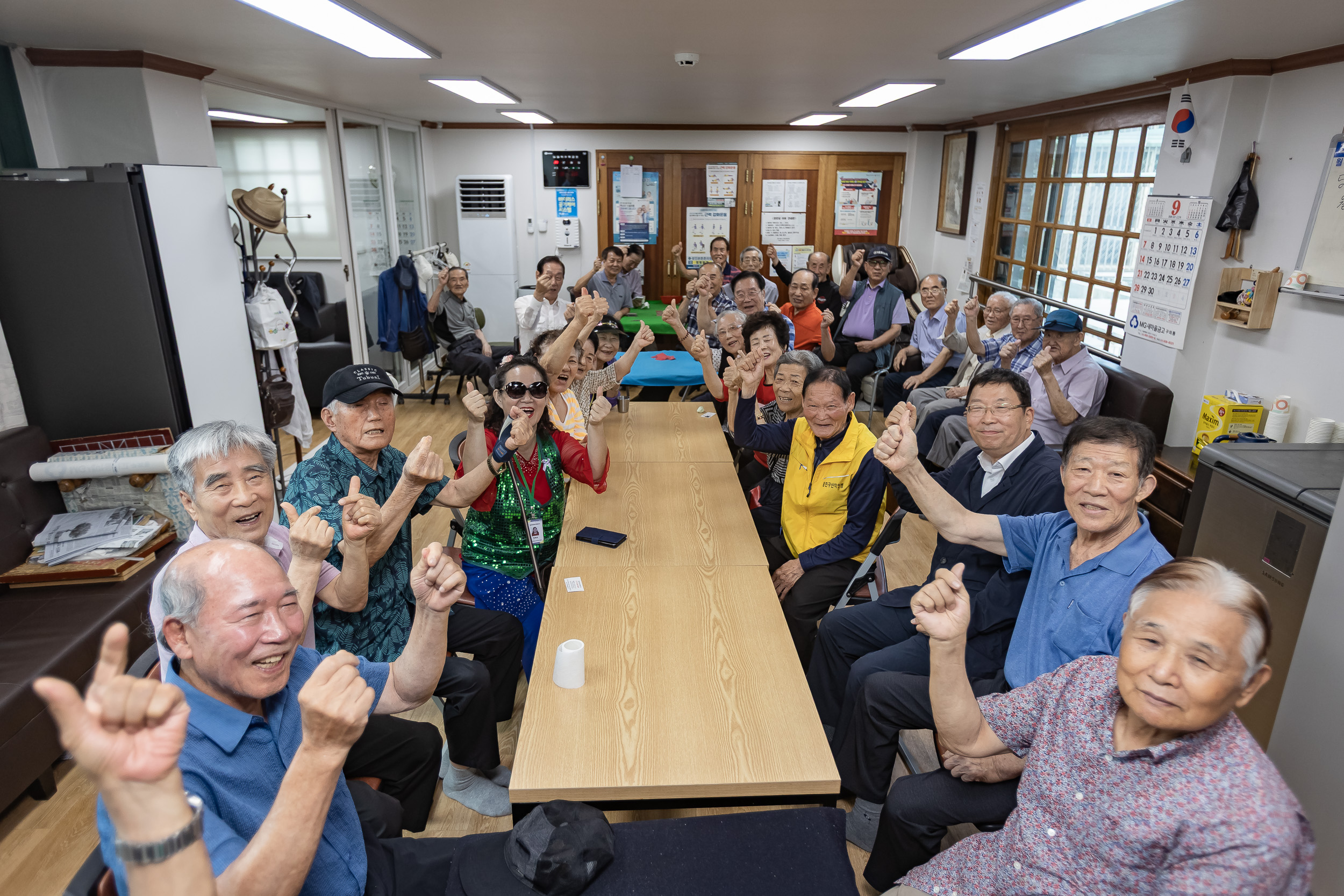 20250902-명성경로당 시설점검 현장 방문 20250902-14705_L_145024.jpg