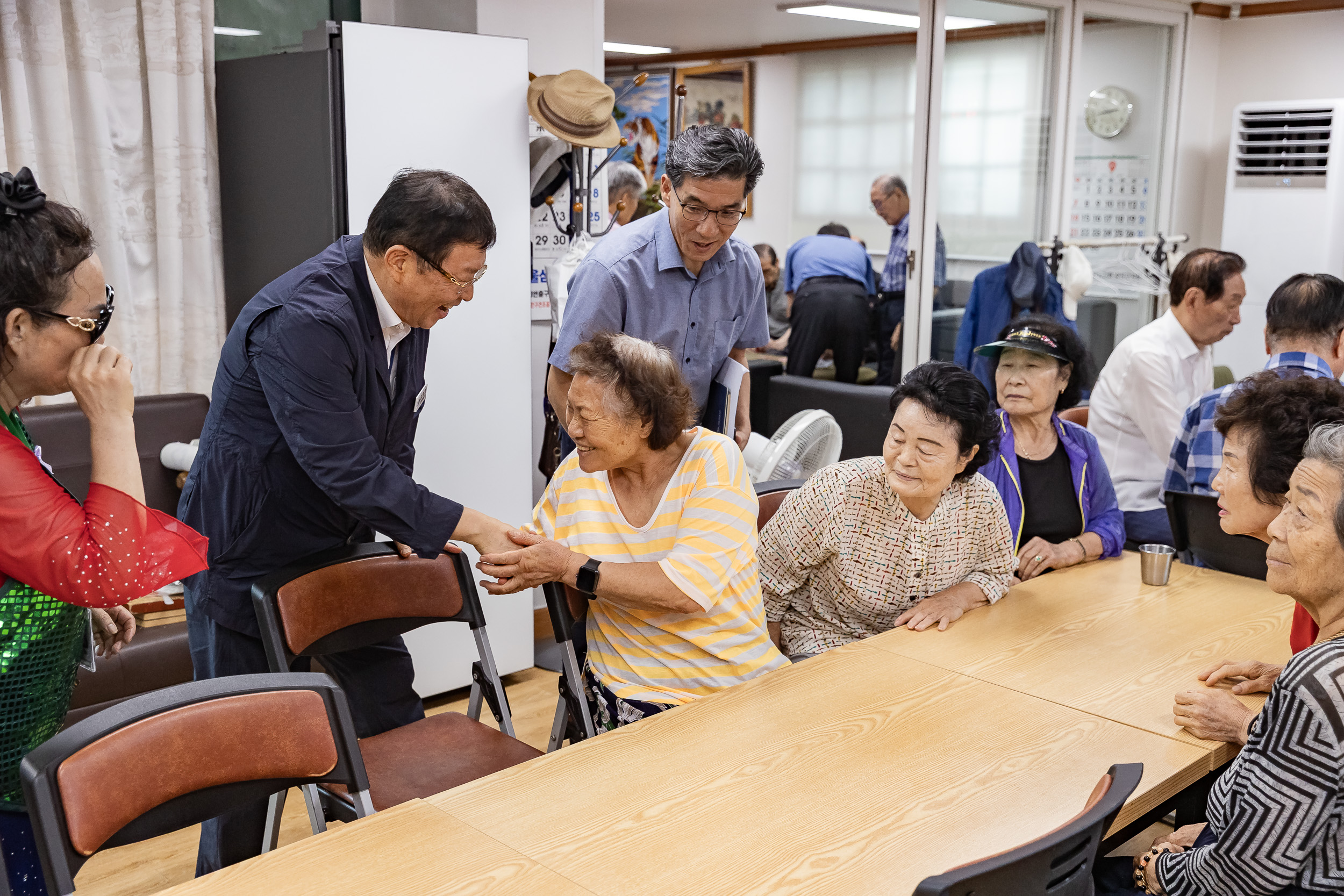 20250902-명성경로당 시설점검 현장 방문 20250902-14541_L_145024.jpg