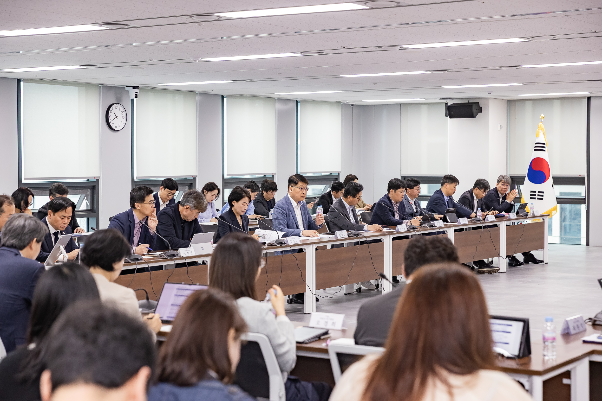 20250520-2025년 5월 자치구 부구청장 회의 20250520-80735_L_124604.jpg
