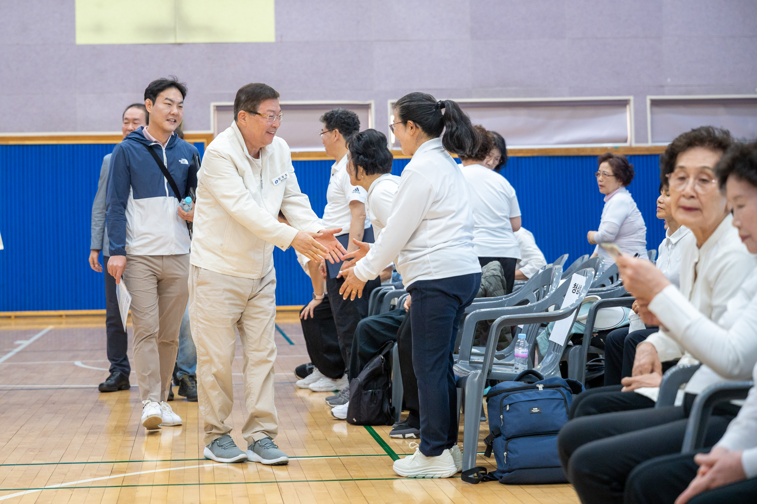 20250427-제15회 광진구청장기 국학기공대회 20250427-62988_L_130859.jpg