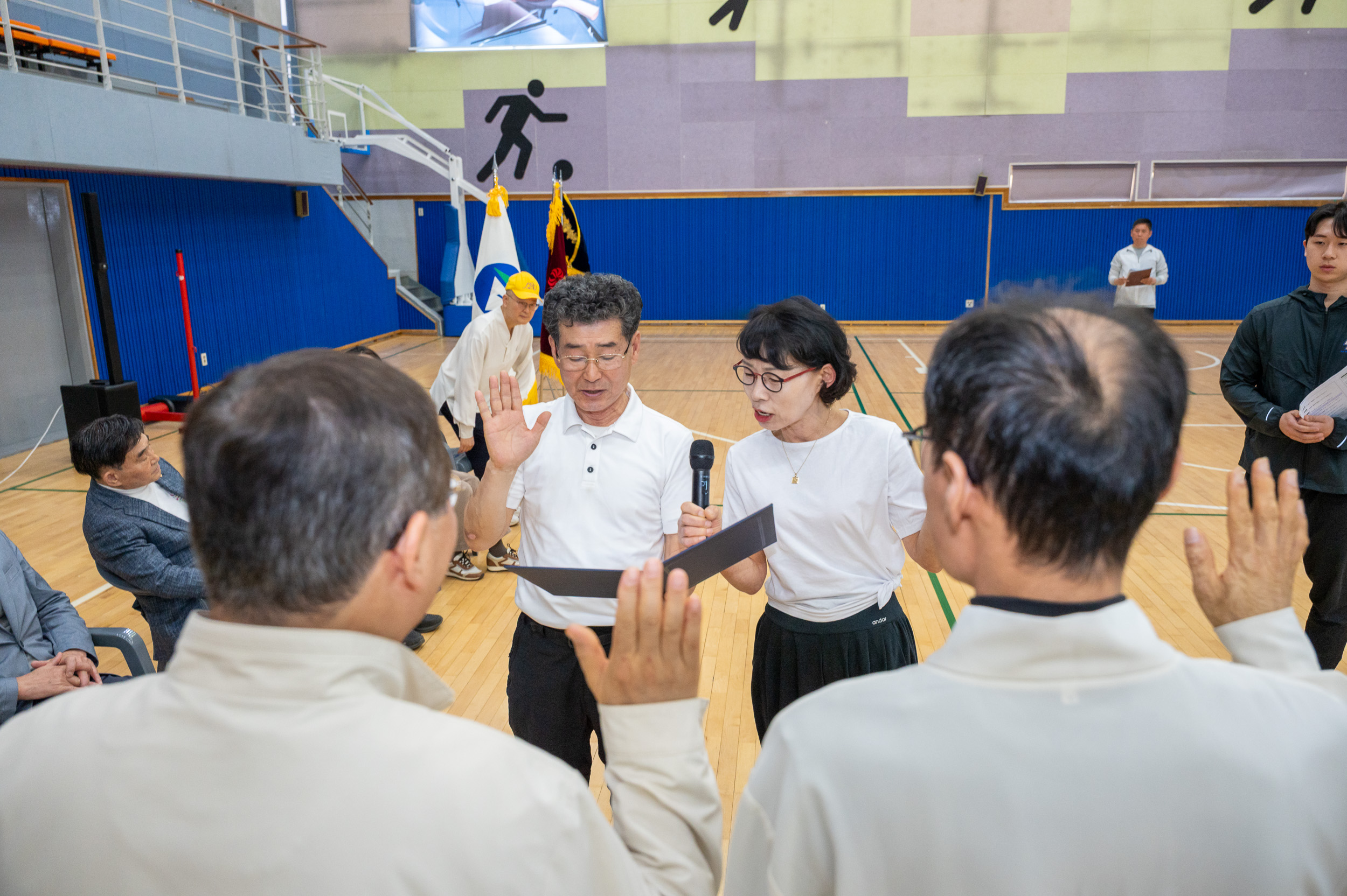 20250427-제15회 광진구청장기 국학기공대회 20250427-63293_L_130900.jpg