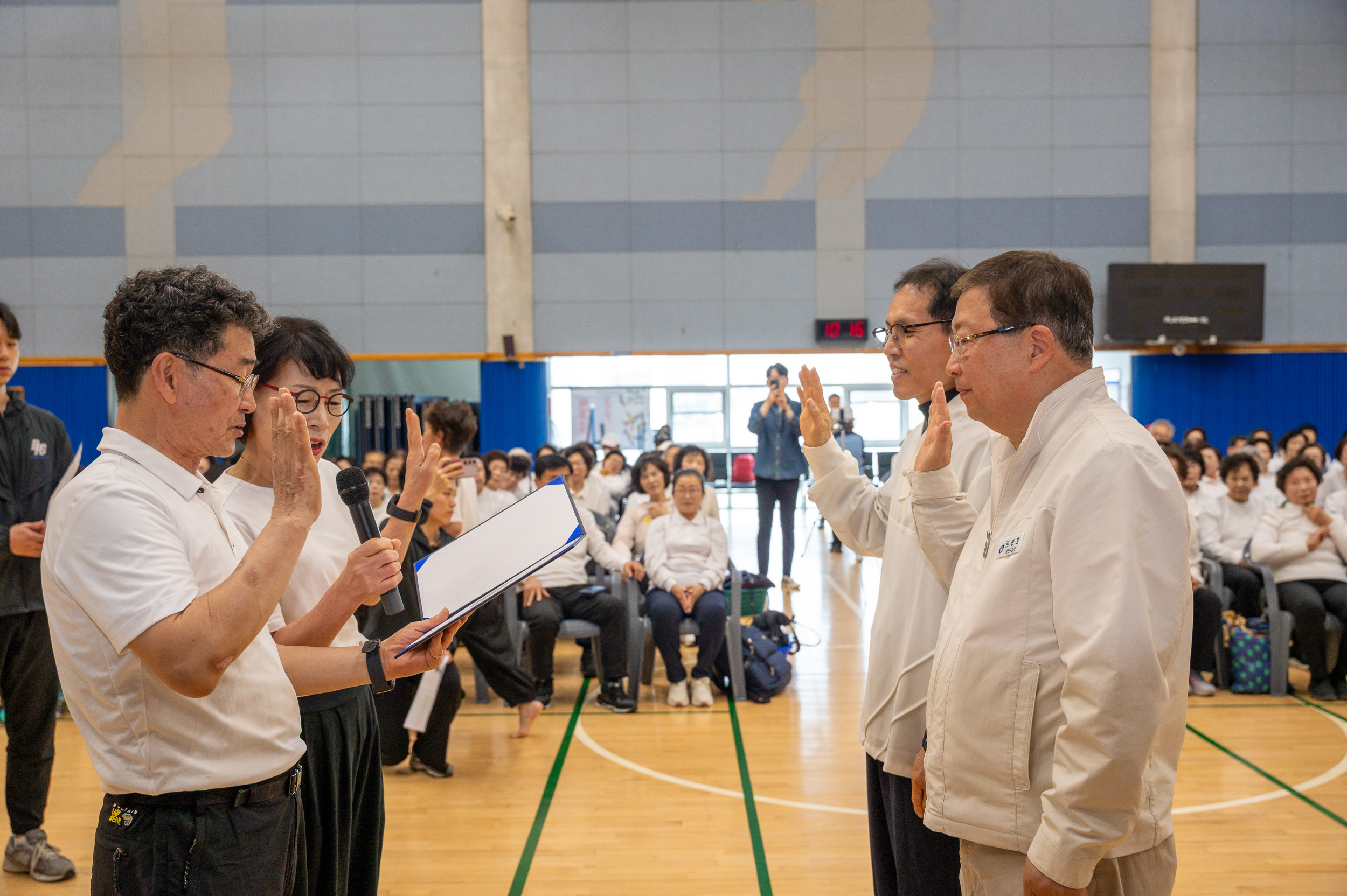 20250427-제15회 광진구청장기 국학기공대회 20250427-63296_L_130900.jpg