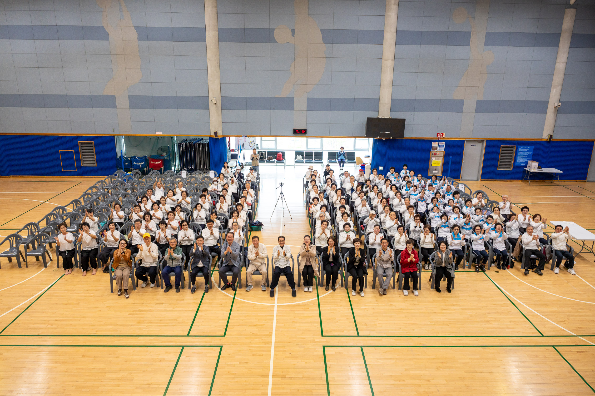 20250427-제15회 광진구청장기 국학기공대회 20250427-63332_L_130901.jpg