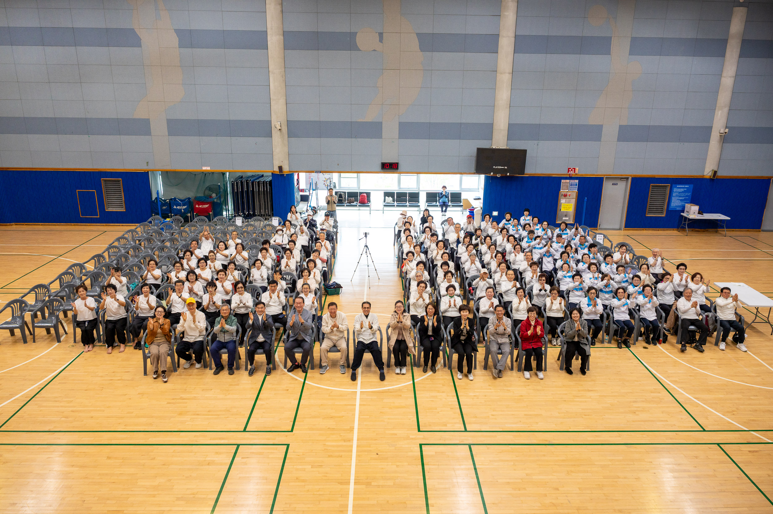 20250427-제15회 광진구청장기 국학기공대회 20250427-63337_L_130901.jpg