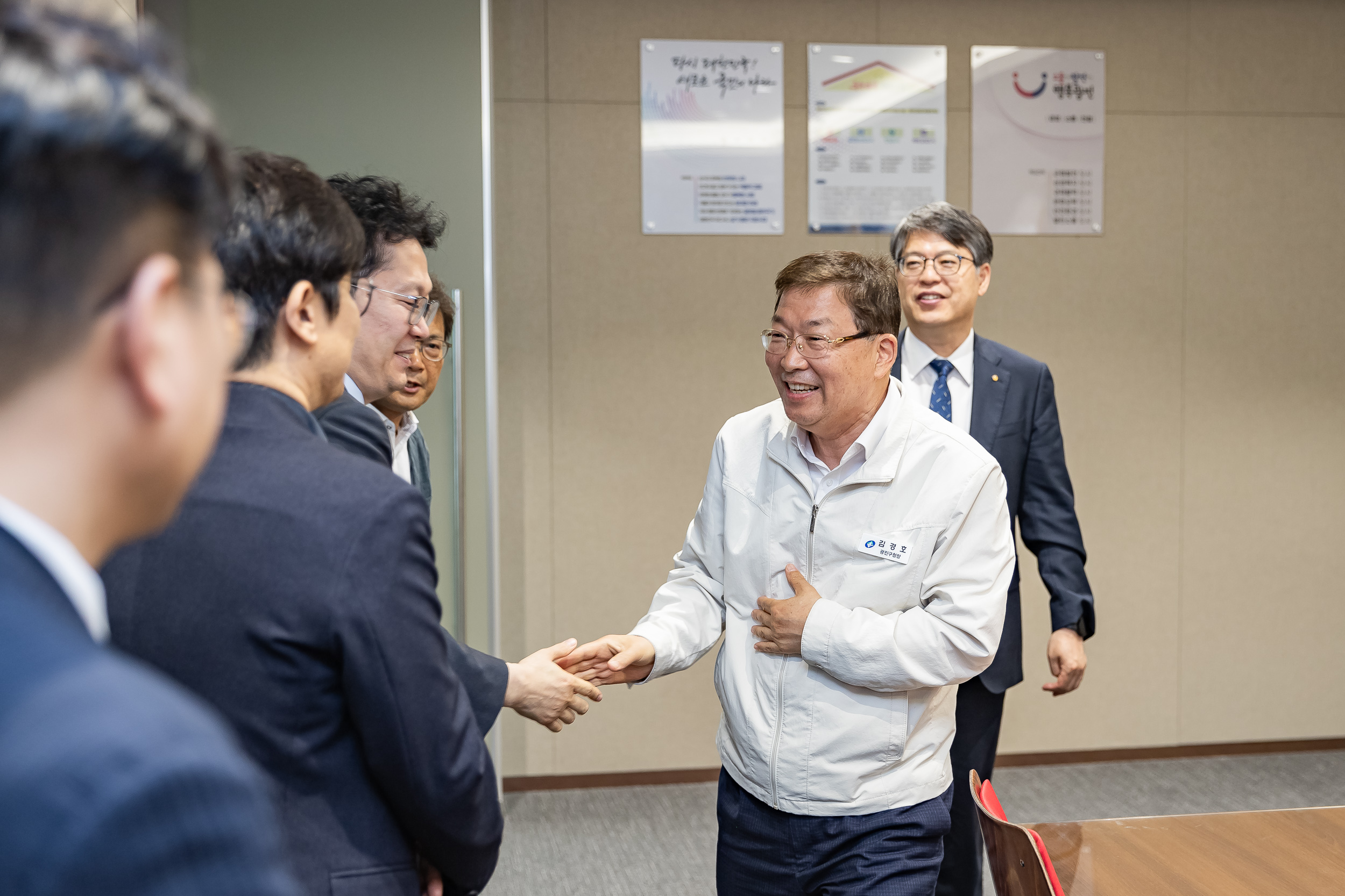 20250526-광진구-세종대학교, 세종사이버대학교 업무협약식 20250526-87555_L_175902.jpg