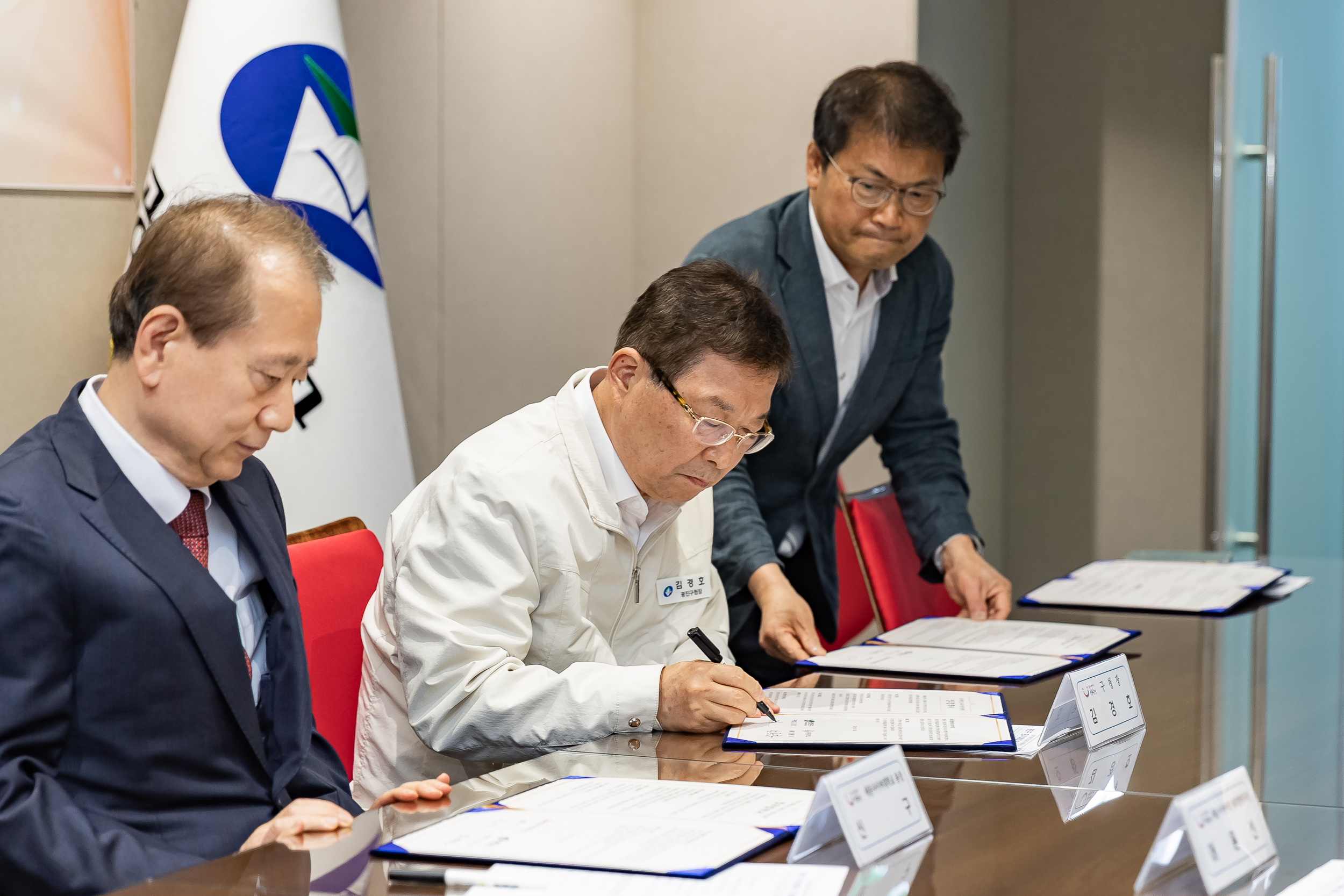 20250526-광진구-세종대학교, 세종사이버대학교 업무협약식 20250526-87619_L_175902.jpg