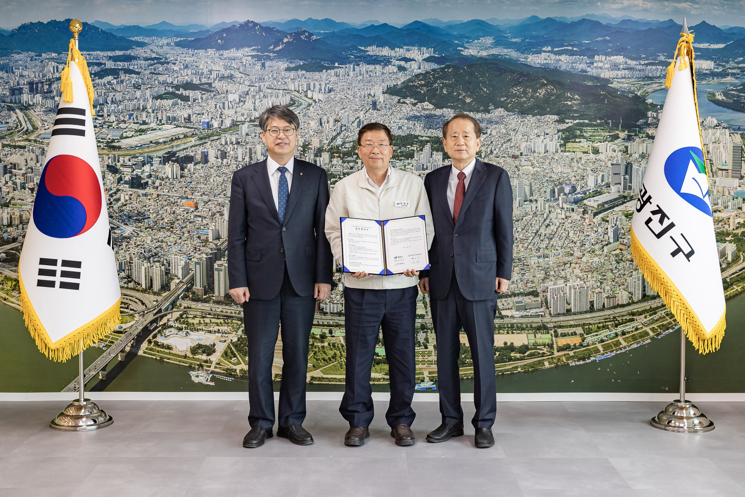 20250526-광진구-세종대학교, 세종사이버대학교 업무협약식 20250526-87660_L_175903.jpg