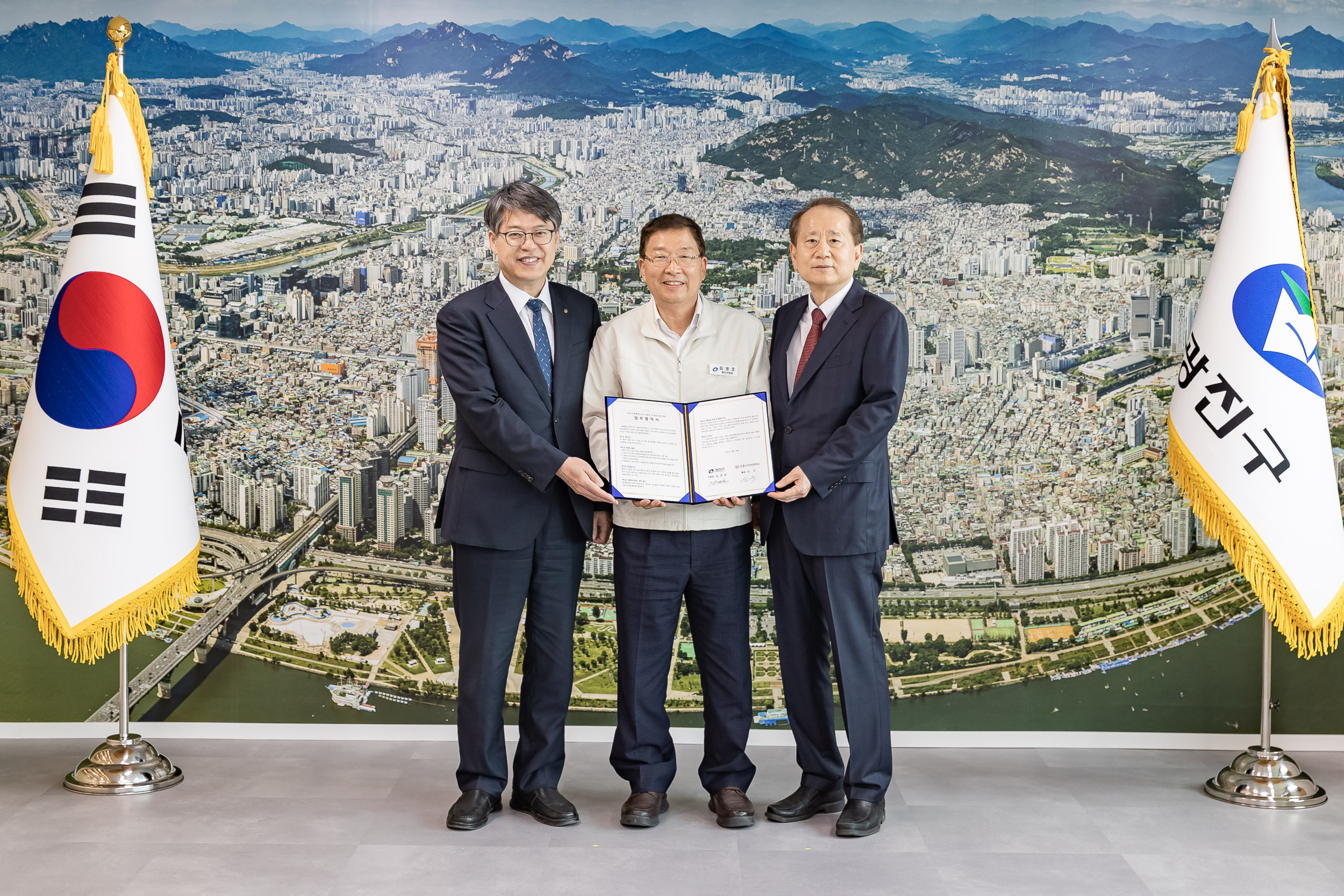20250526-광진구-세종대학교, 세종사이버대학교 업무협약식 20250526-87672_L_175903.jpg