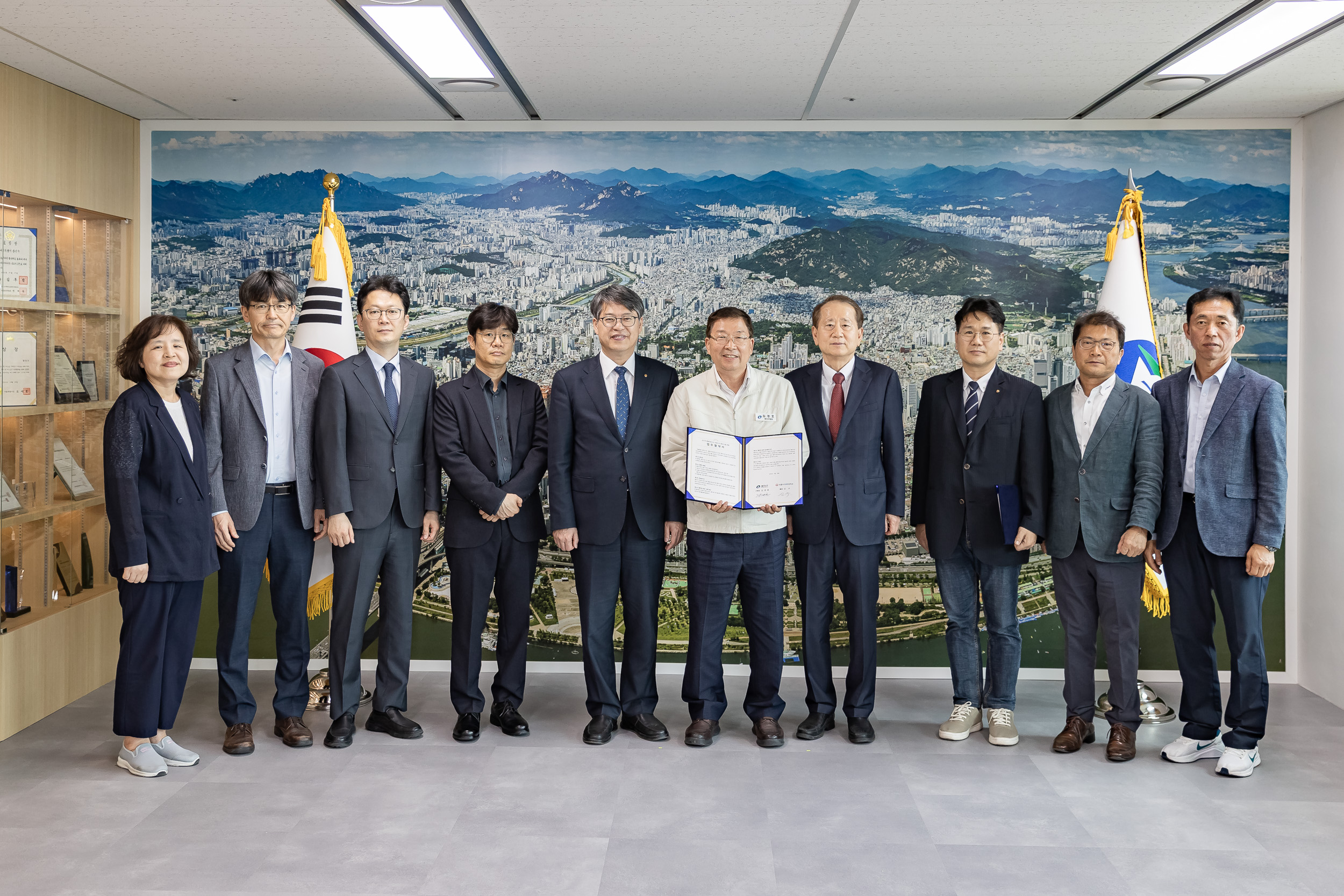 20250526-광진구-세종대학교, 세종사이버대학교 업무협약식 20250526-87698_L_175903.jpg