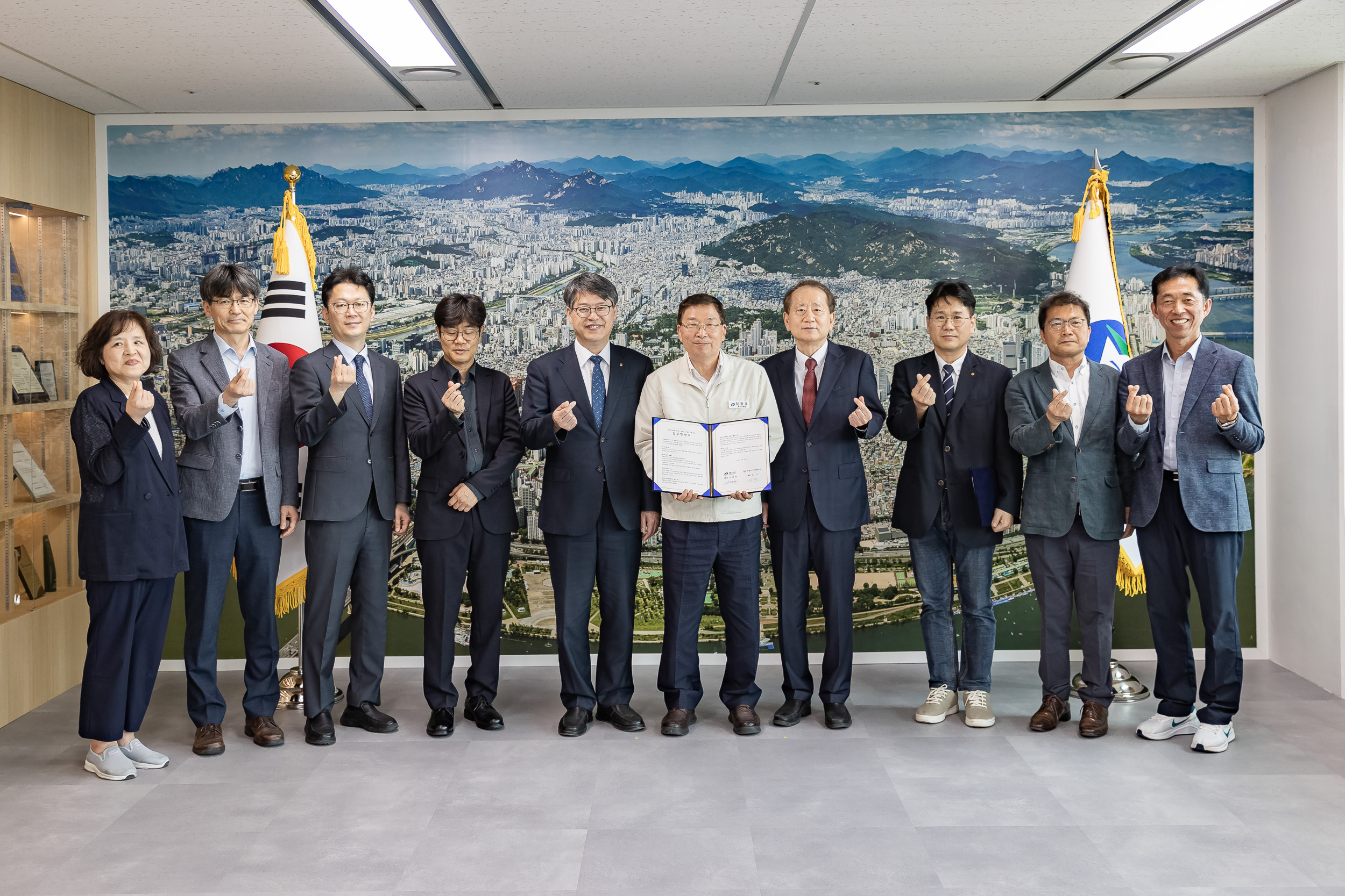 20250526-광진구-세종대학교, 세종사이버대학교 업무협약식 20250526-87705_L_175903.jpg