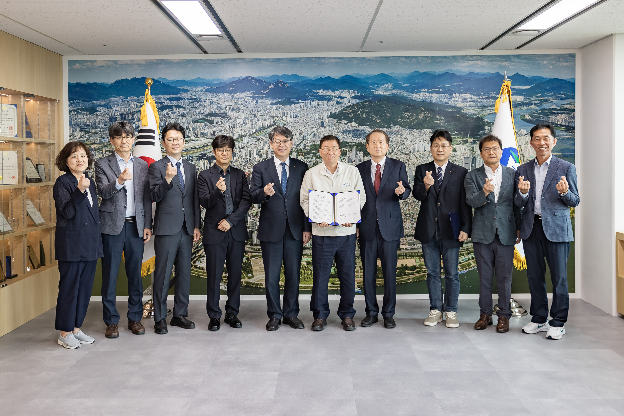 20250526-광진구-세종대학교, 세종사이버대학교 업무협약식 20250526-87709_L_175903.jpg