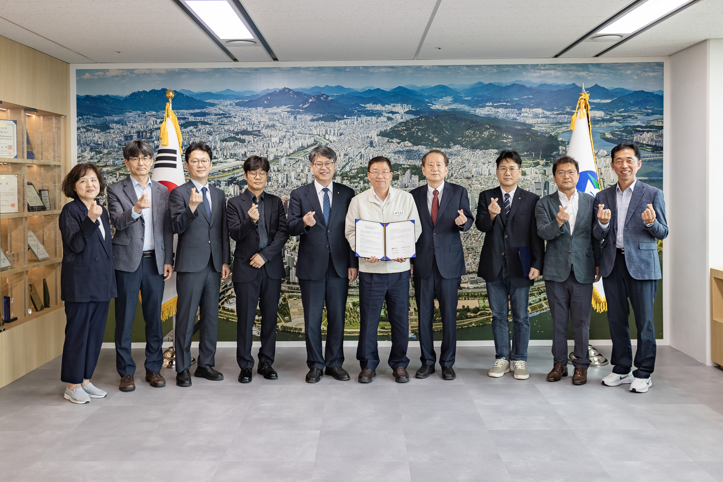 20250526-광진구-세종대학교, 세종사이버대학교 업무협약식 20250526-87713_L_175903.jpg