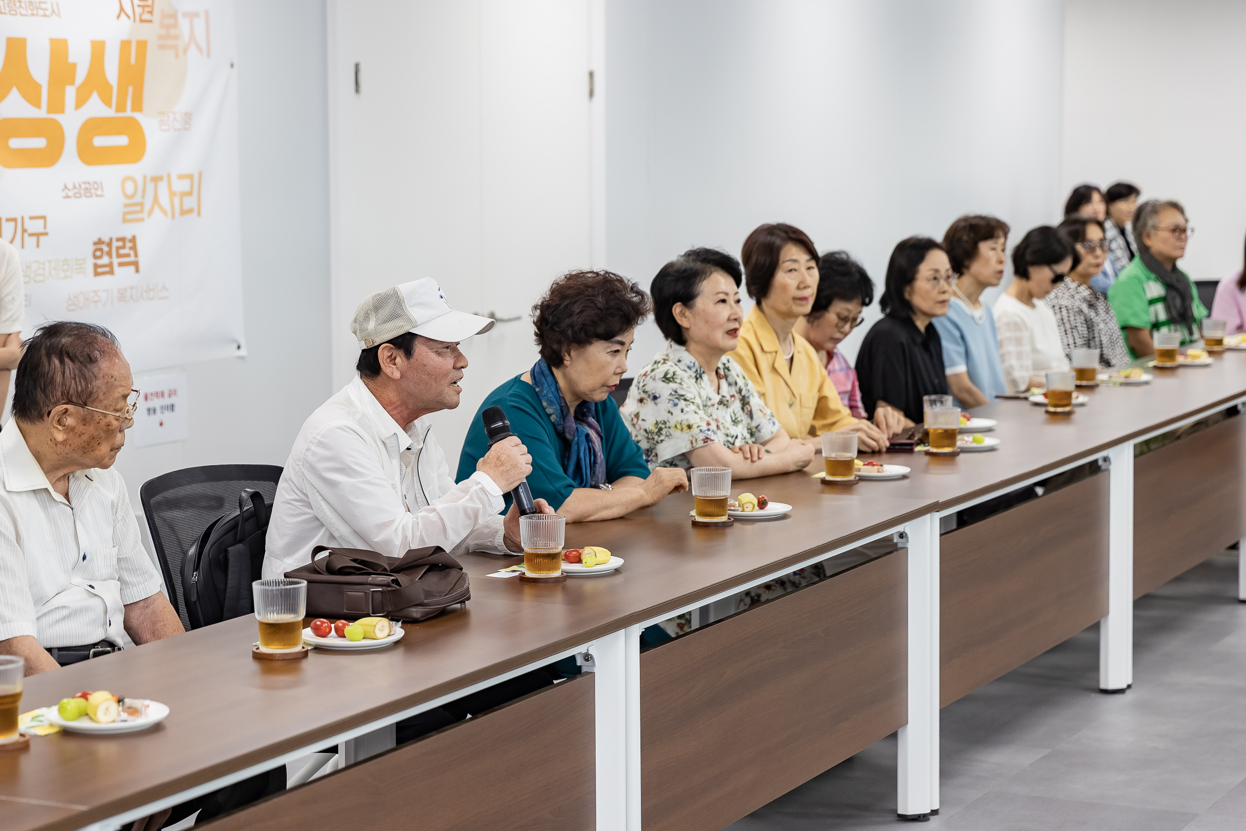 20250812-한국문인협회 광진구지부 방문 20250812-0166_L_084735.jpg