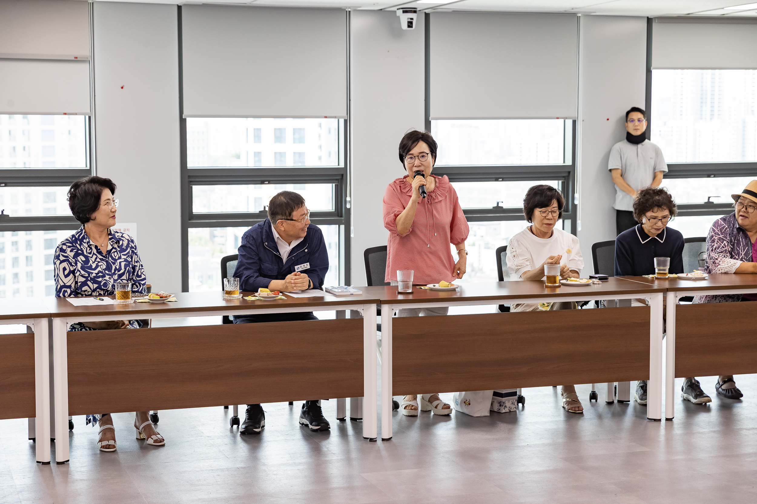 20250812-한국문인협회 광진구지부 방문 20250812-0203_L_084735.jpg