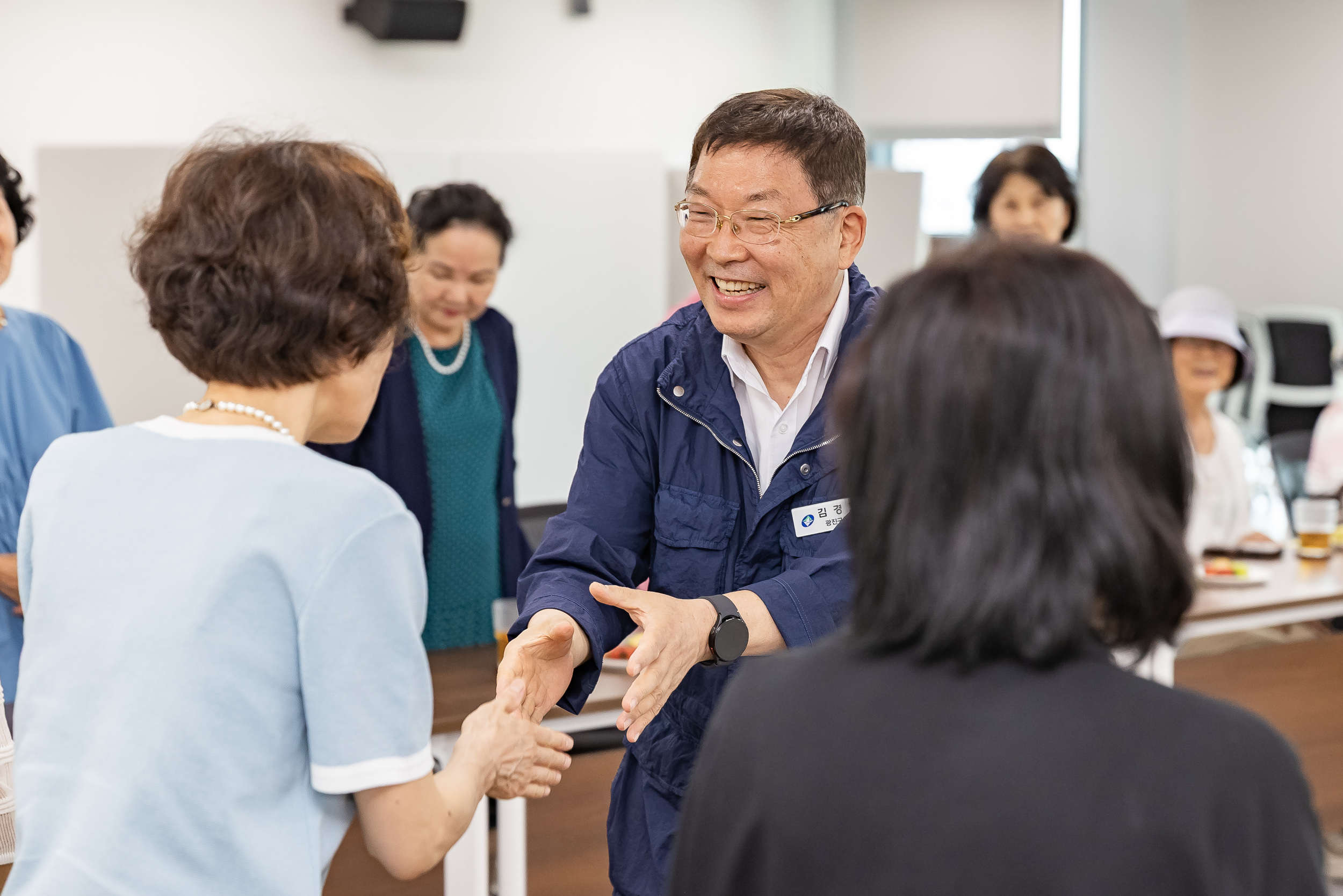 20250812-한국문인협회 광진구지부 방문 20250812-0107_L_084735.jpg