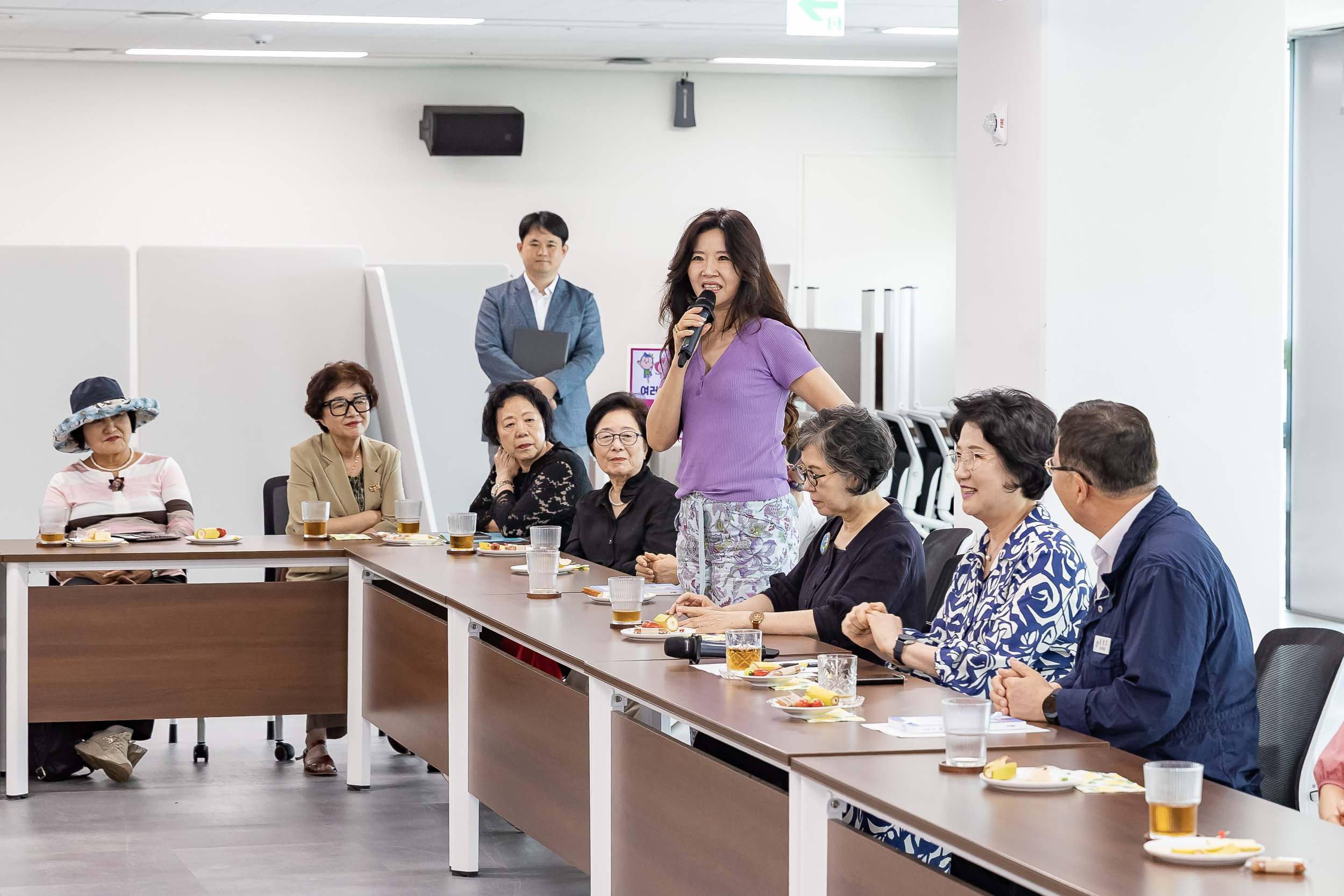 20250812-한국문인협회 광진구지부 방문 20250812-0221_L_084736.jpg