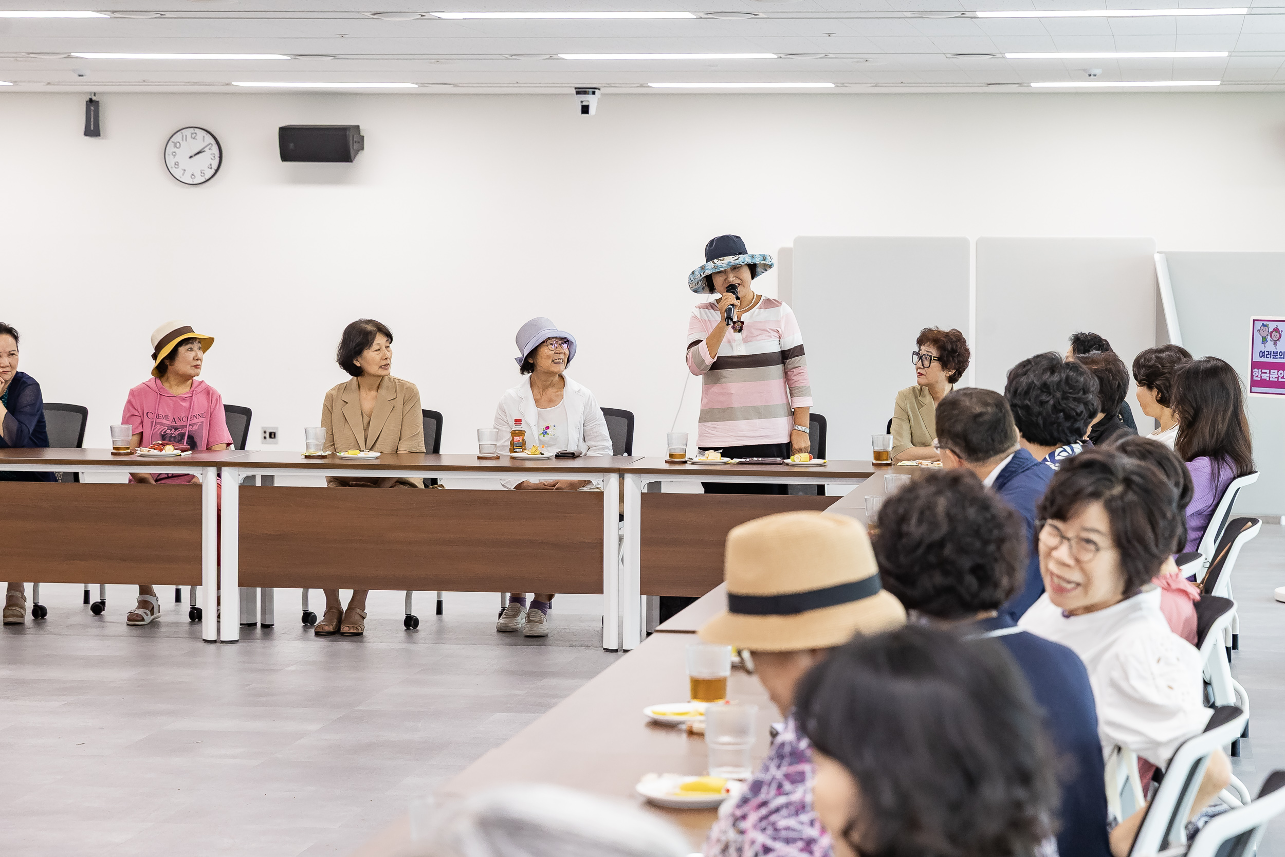 20250812-한국문인협회 광진구지부 방문 20250812-0224_L_084736.jpg