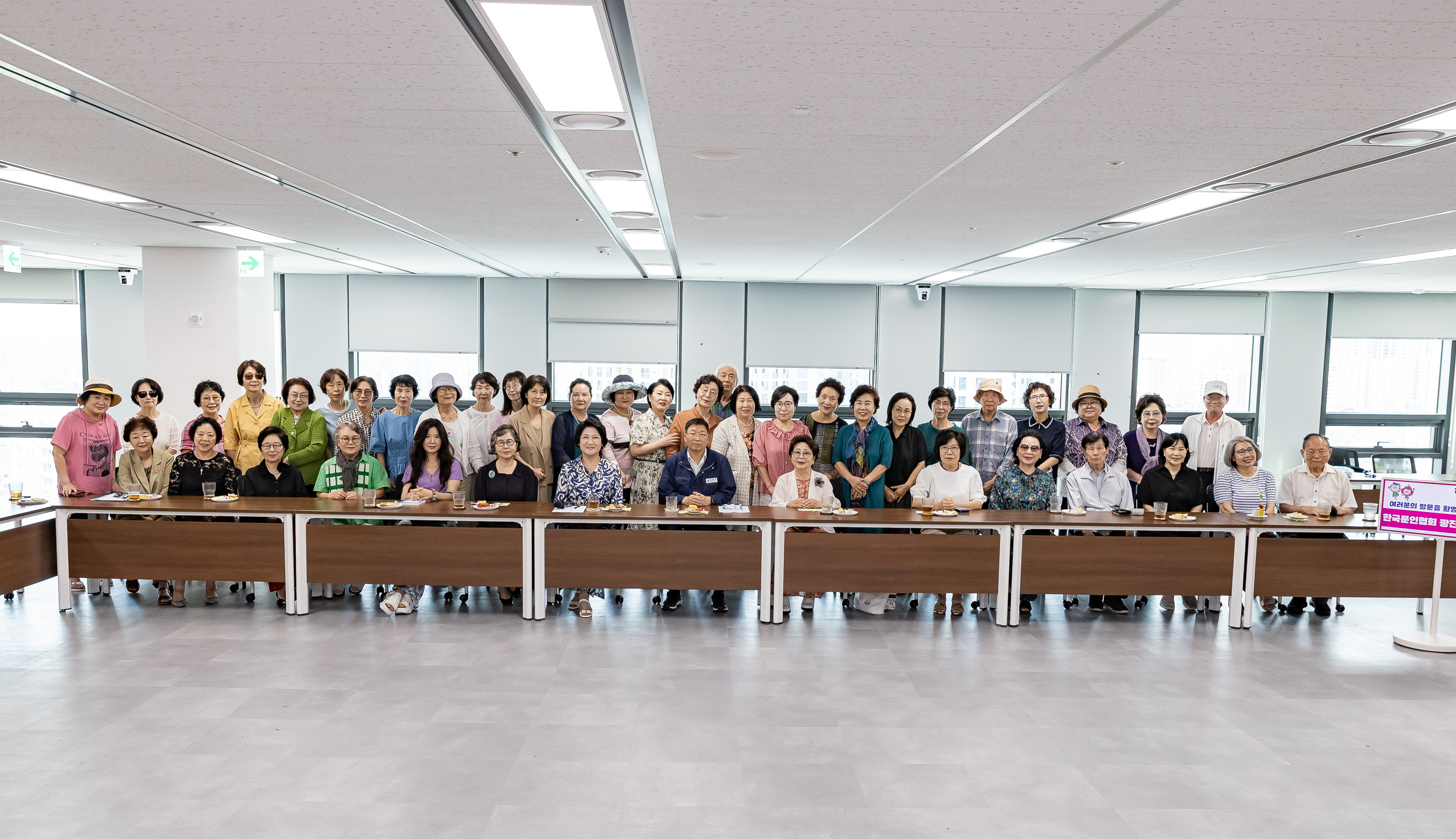 20250812-한국문인협회 광진구지부 방문 20250812-0230_L_084736.jpg