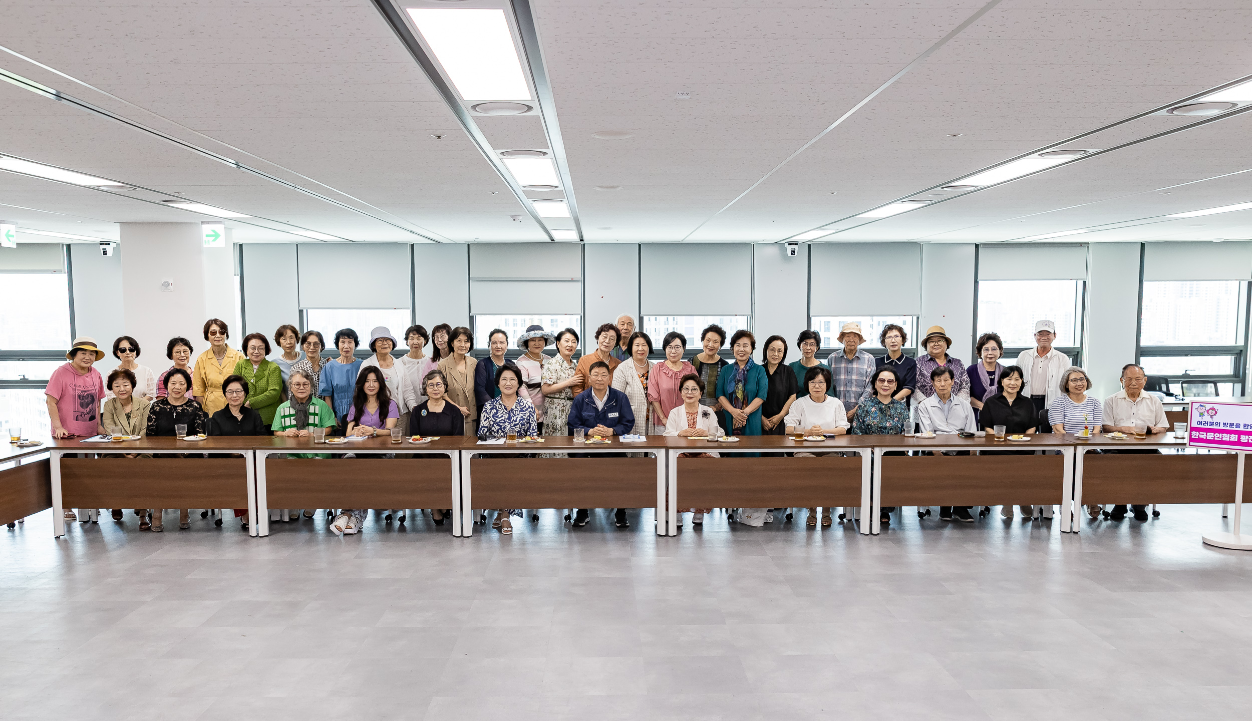 20250812-한국문인협회 광진구지부 방문 20250812-0235_L_084736.jpg