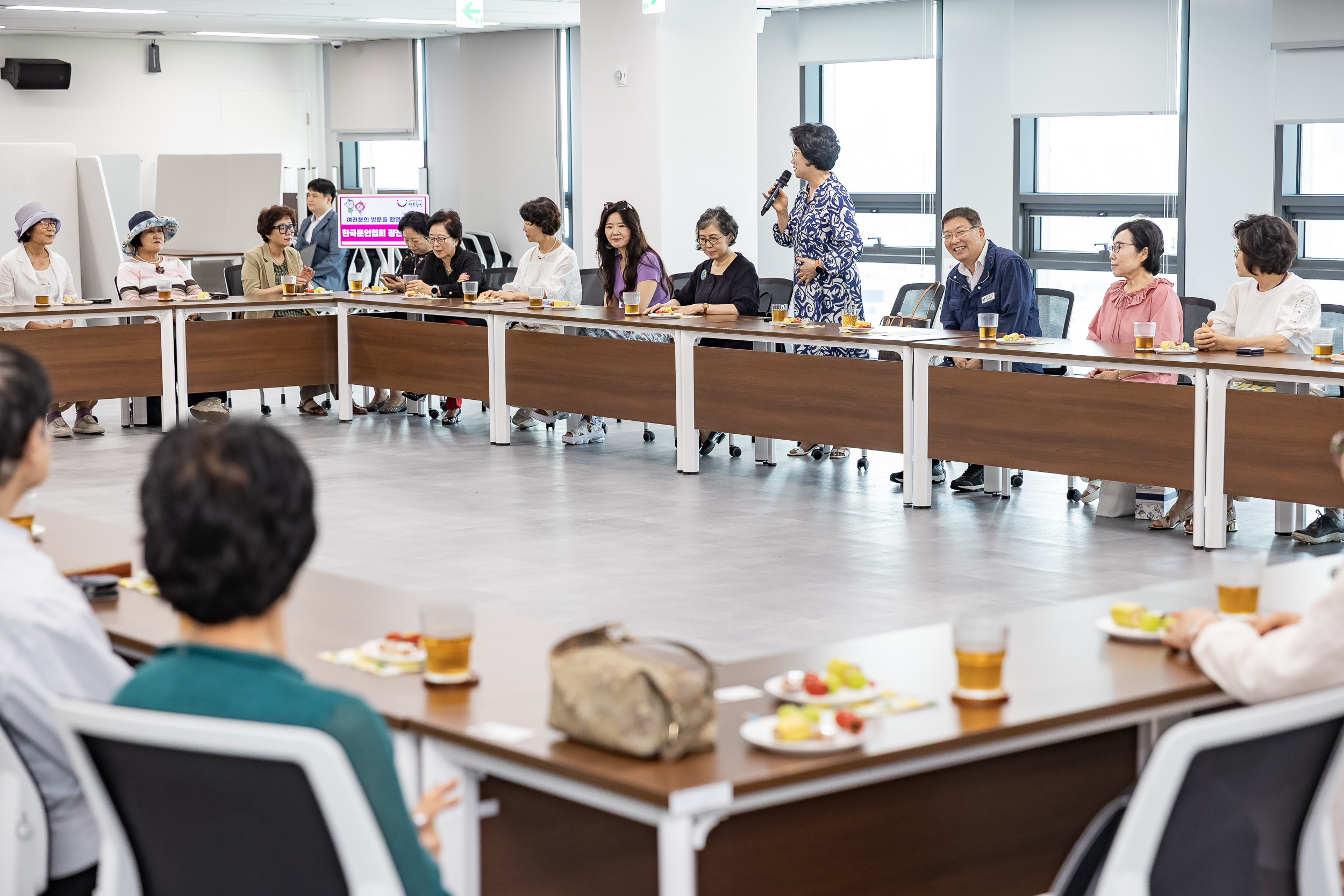 20250812-한국문인협회 광진구지부 방문 20250812-0136_L_084735.jpg