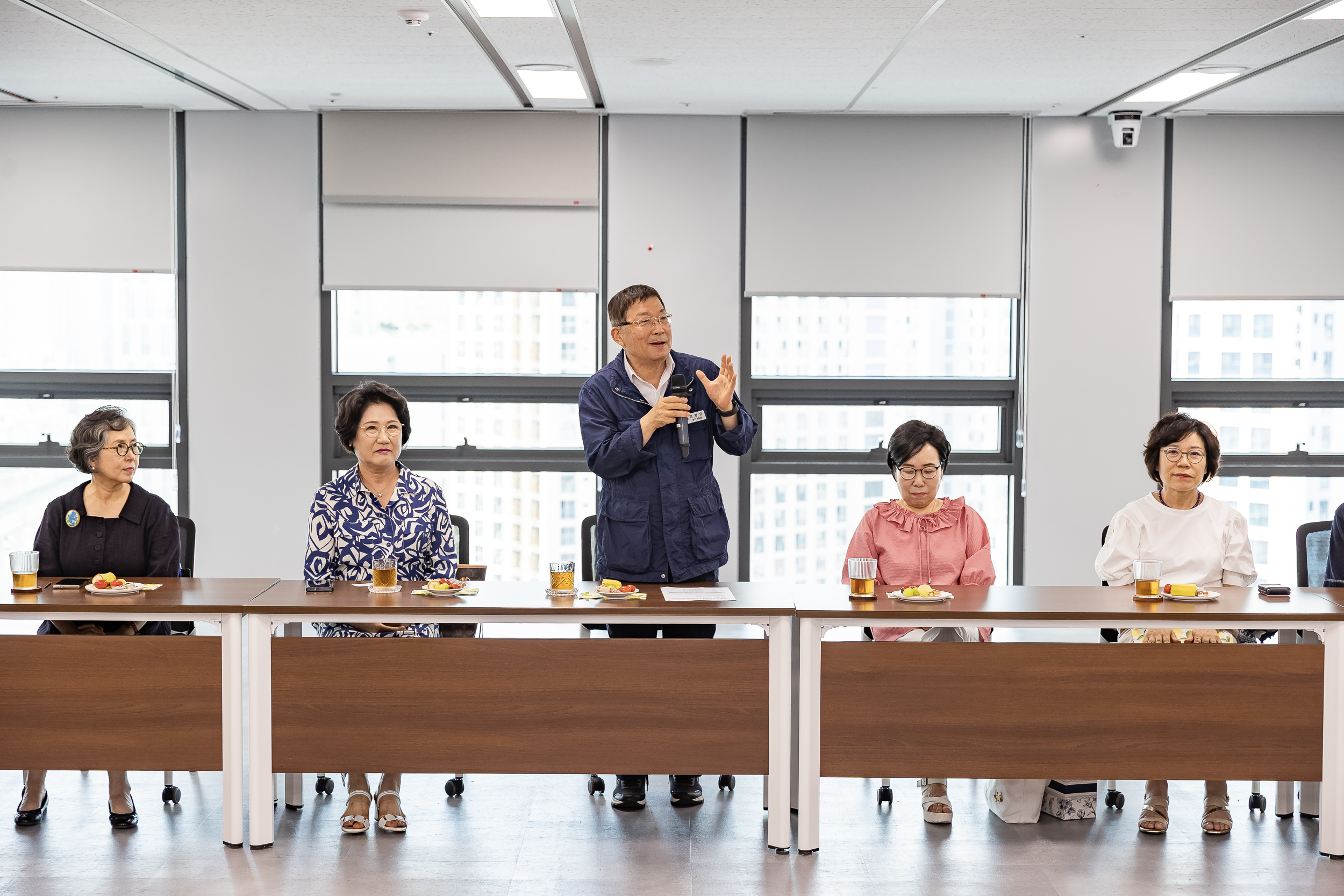 20250812-한국문인협회 광진구지부 방문 20250812-0144_L_084735.jpg