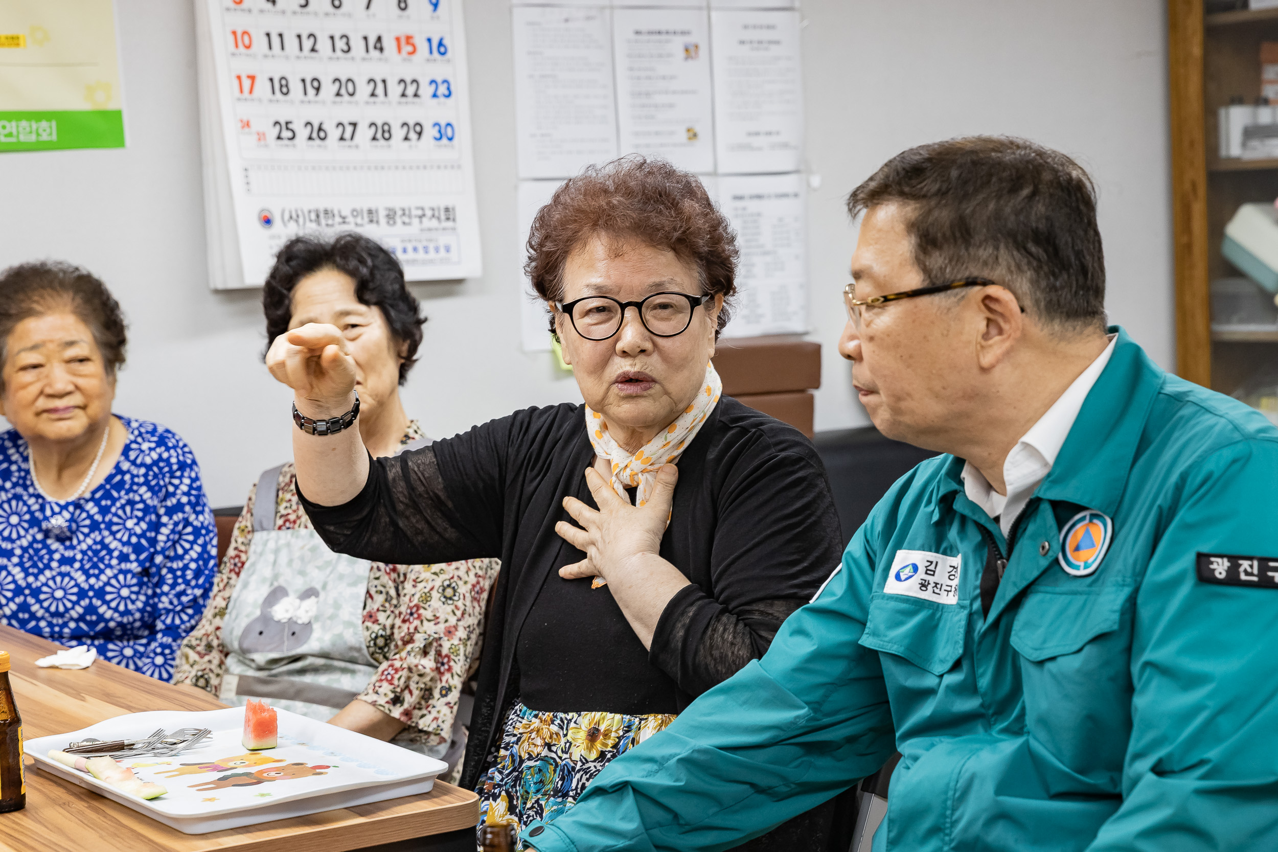 20250813-중곡4동 경로당 시설점검 현장방문 20250813-1245_L_085230.jpg