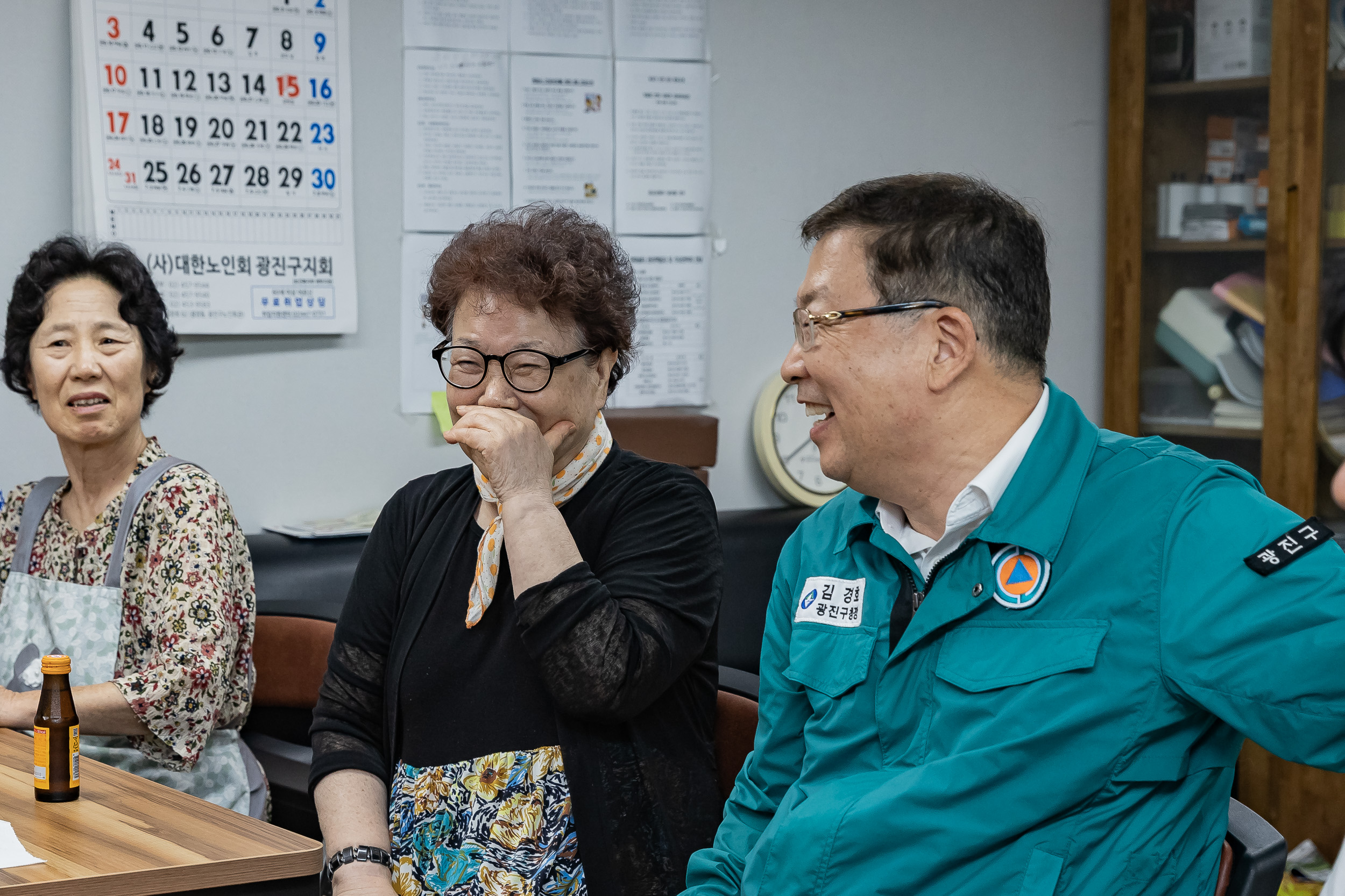 20250813-중곡4동 경로당 시설점검 현장방문 20250813-1169_L_085229.jpg