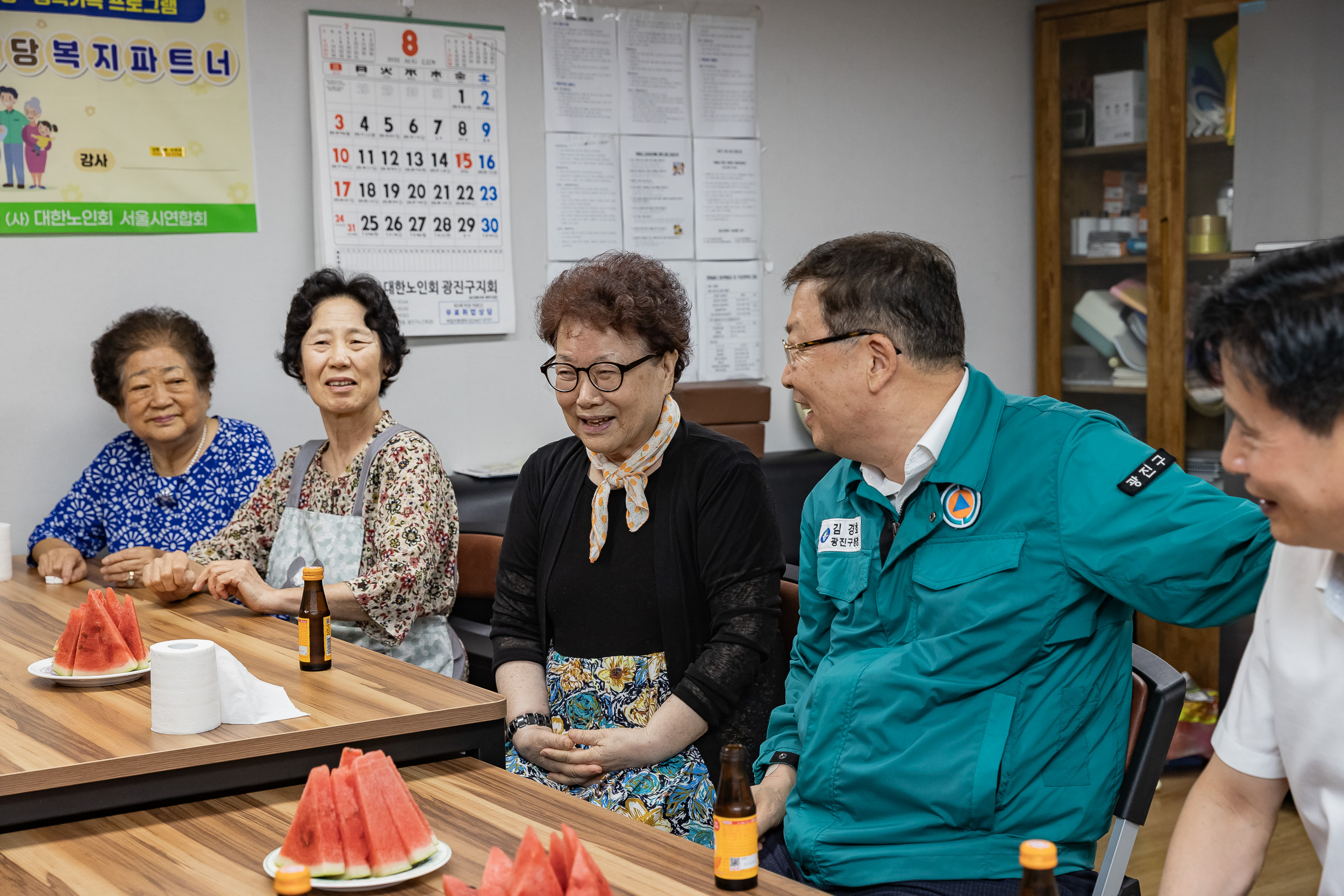 20250813-중곡4동 경로당 시설점검 현장방문 20250813-1177_L_085229.jpg