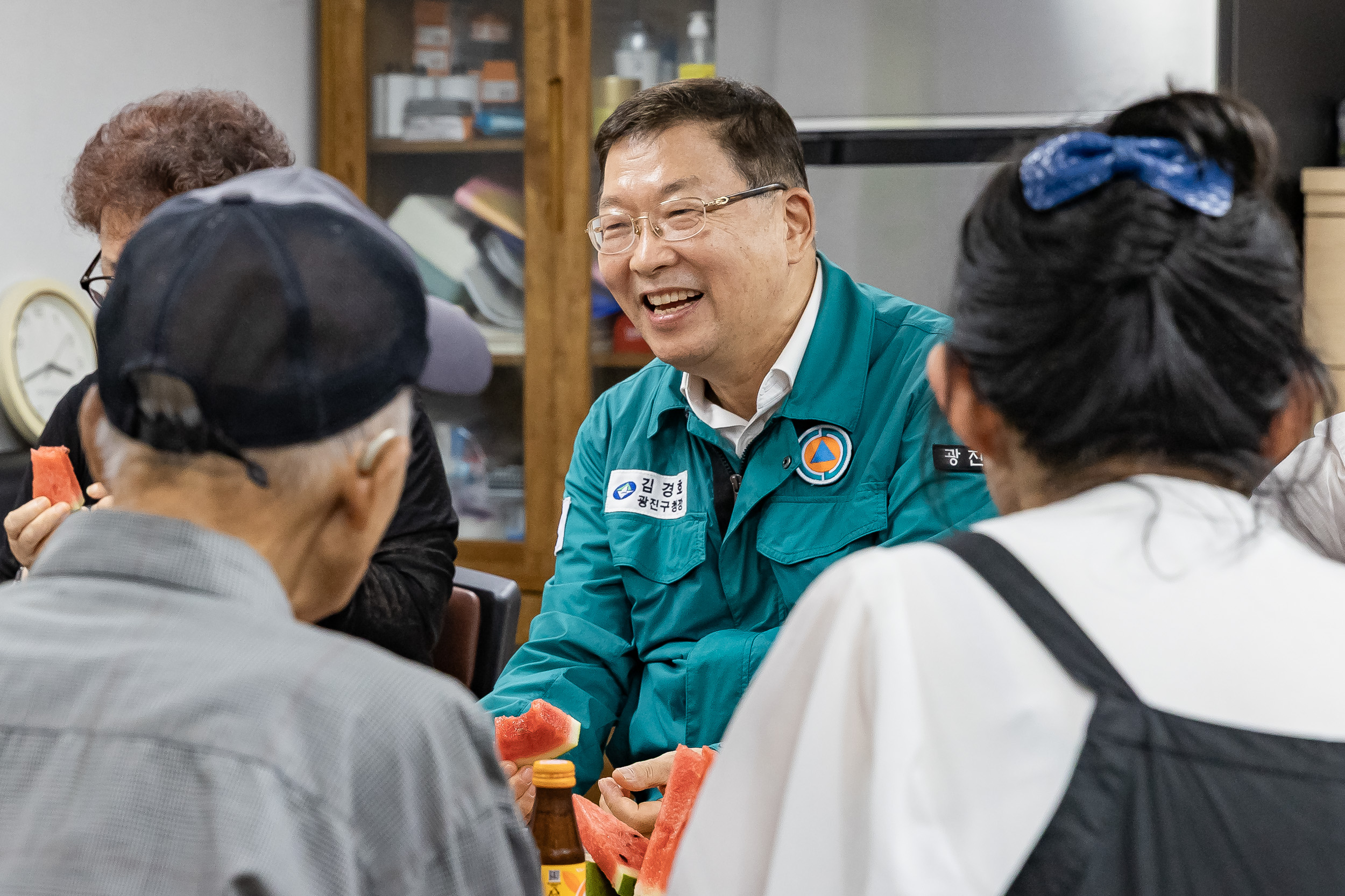 20250813-중곡4동 경로당 시설점검 현장방문 20250813-1192_L_085230.jpg