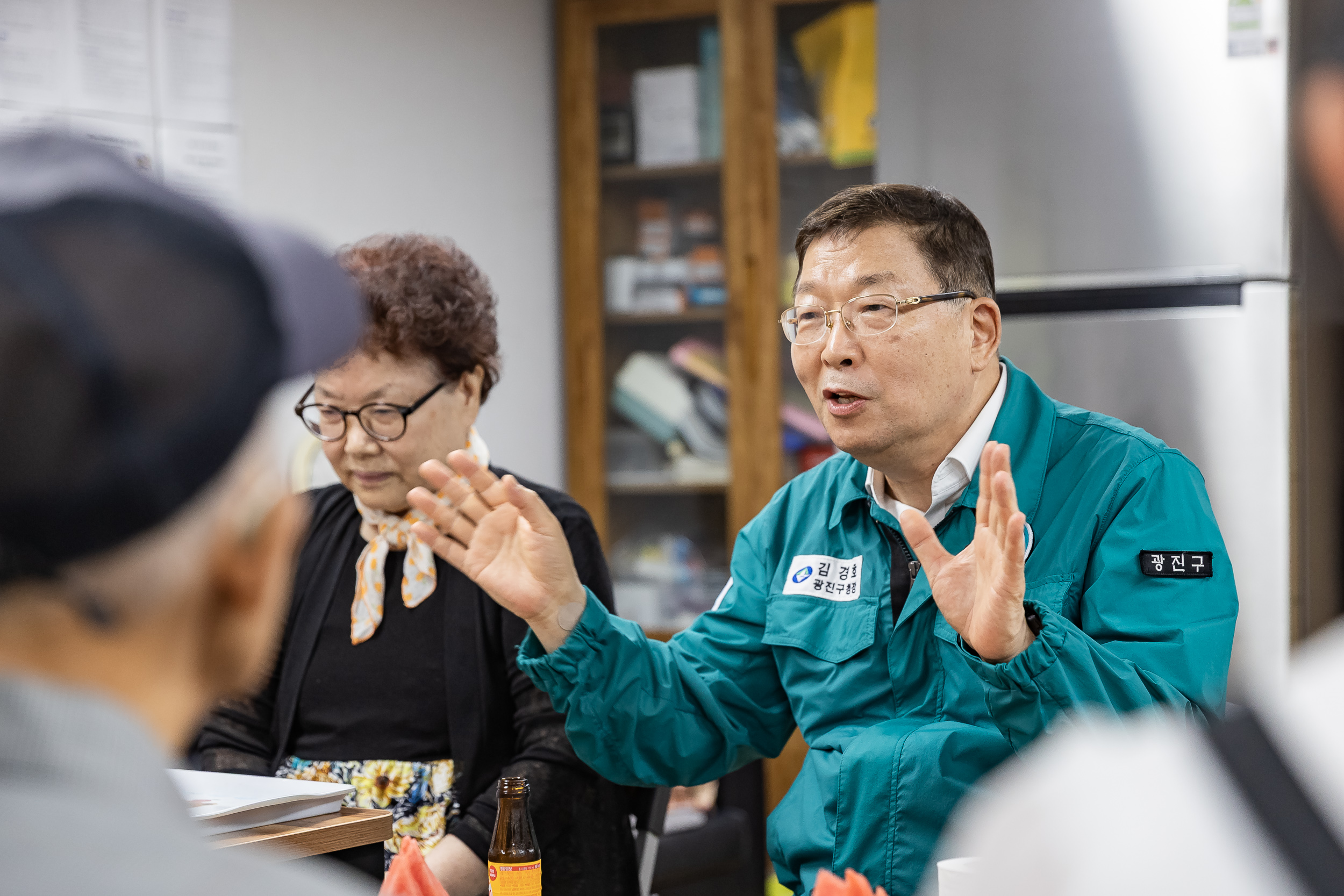 20250813-중곡4동 경로당 시설점검 현장방문 20250813-1202_L_085230.jpg