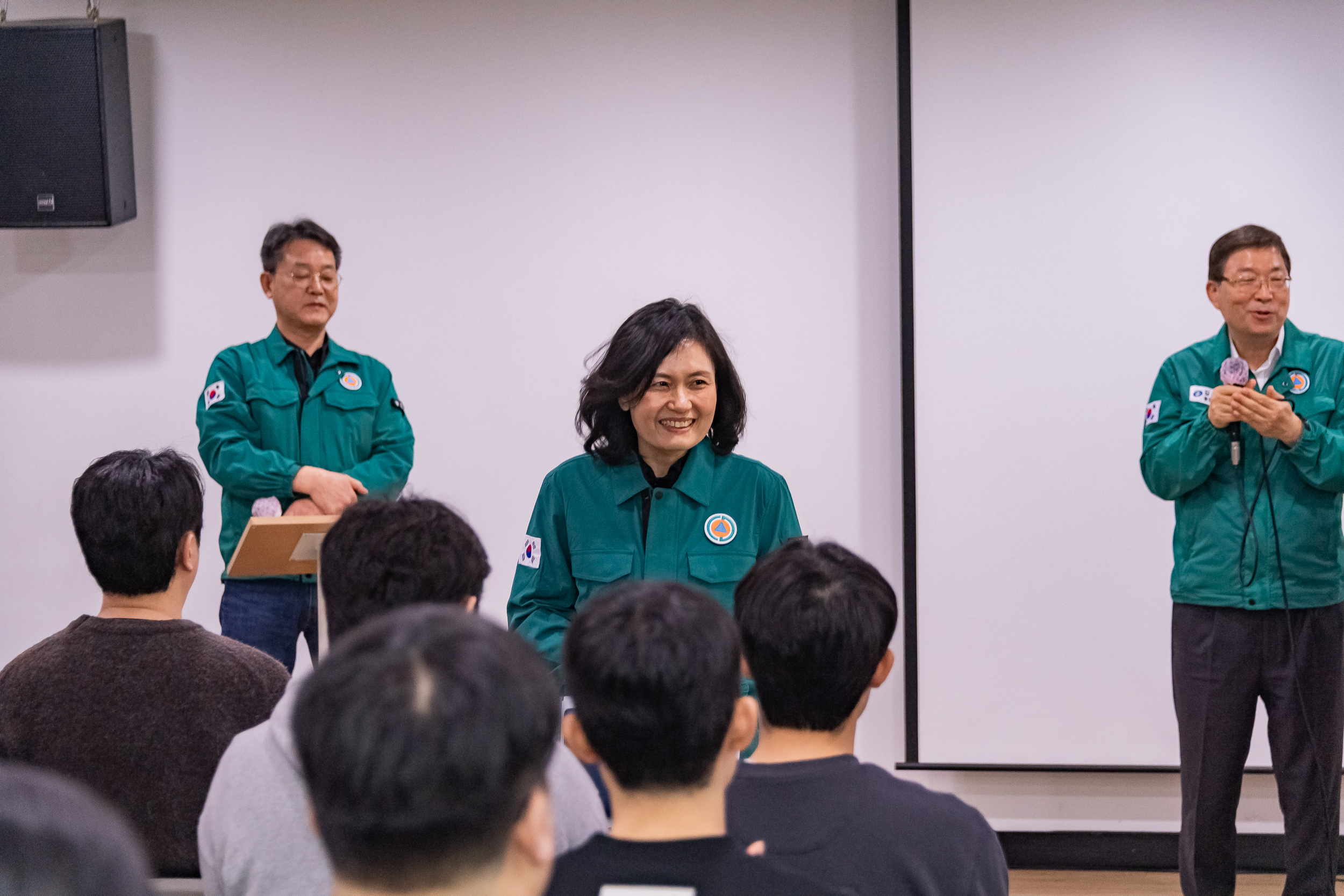 20250408-2025 민방위 집합교육 20250408-46187_L_162616.jpg