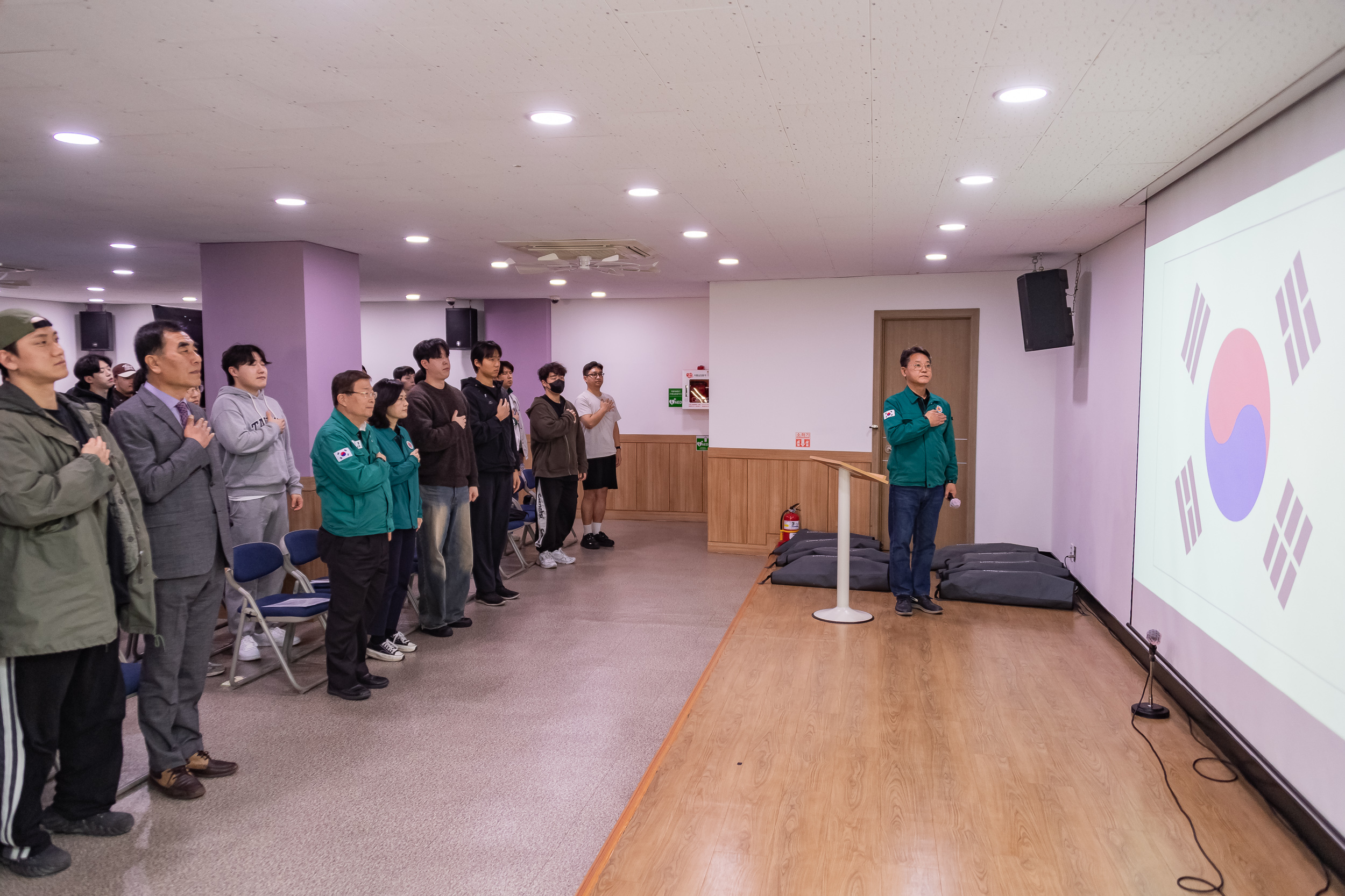20250408-2025 민방위 집합교육 20250408-46152_L_162615.jpg