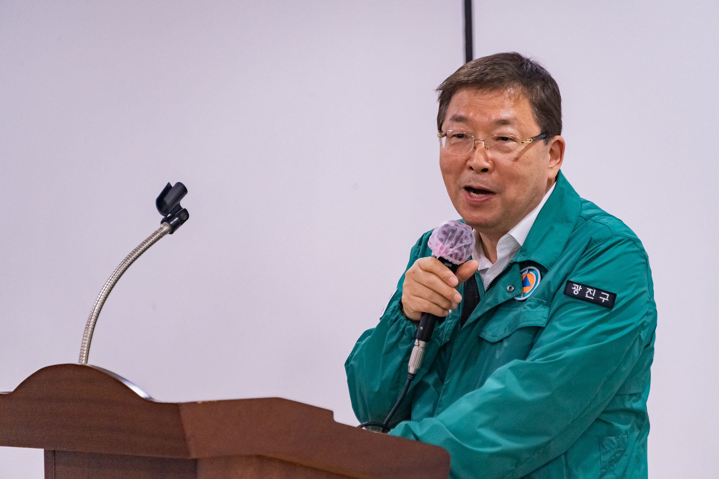 20250408-2025 민방위 집합교육 20250408-46162_L_162615.jpg