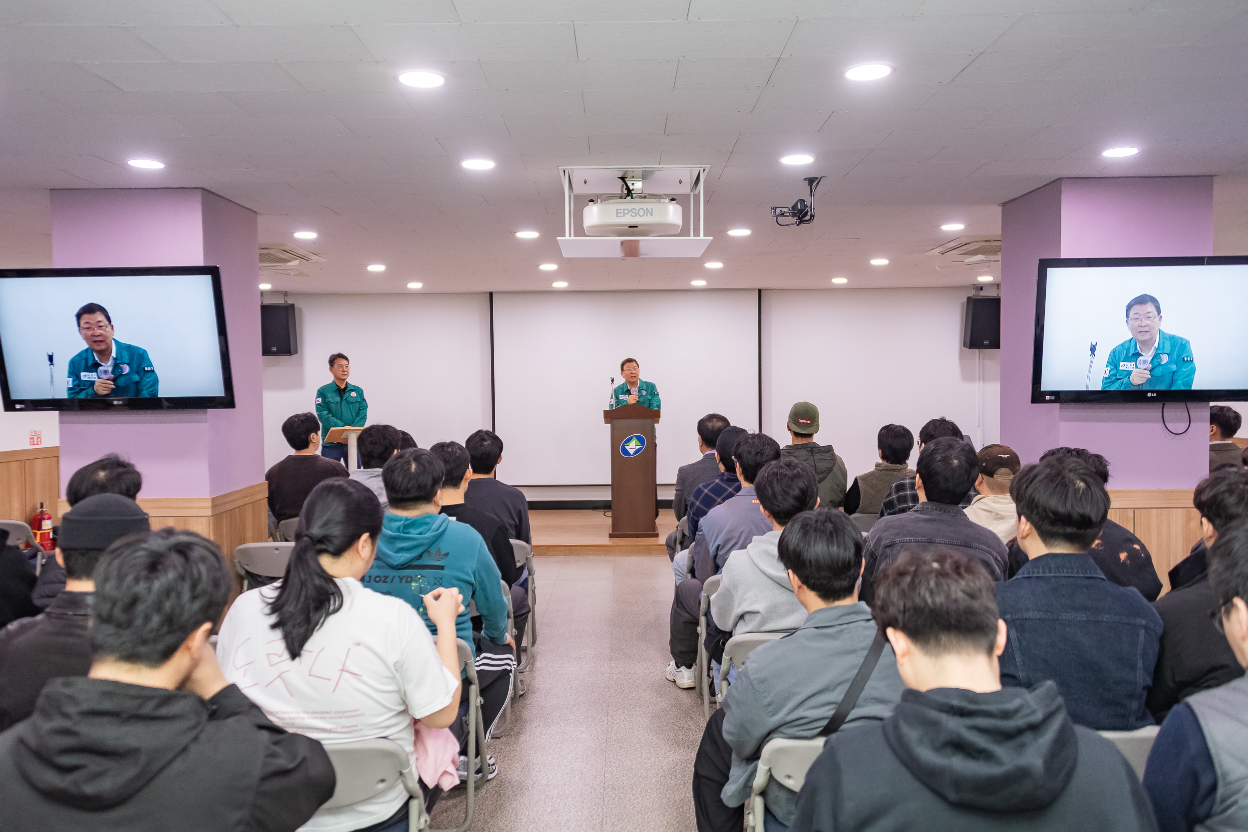 20250408-2025 민방위 집합교육 20250408-46166_L_162615.jpg