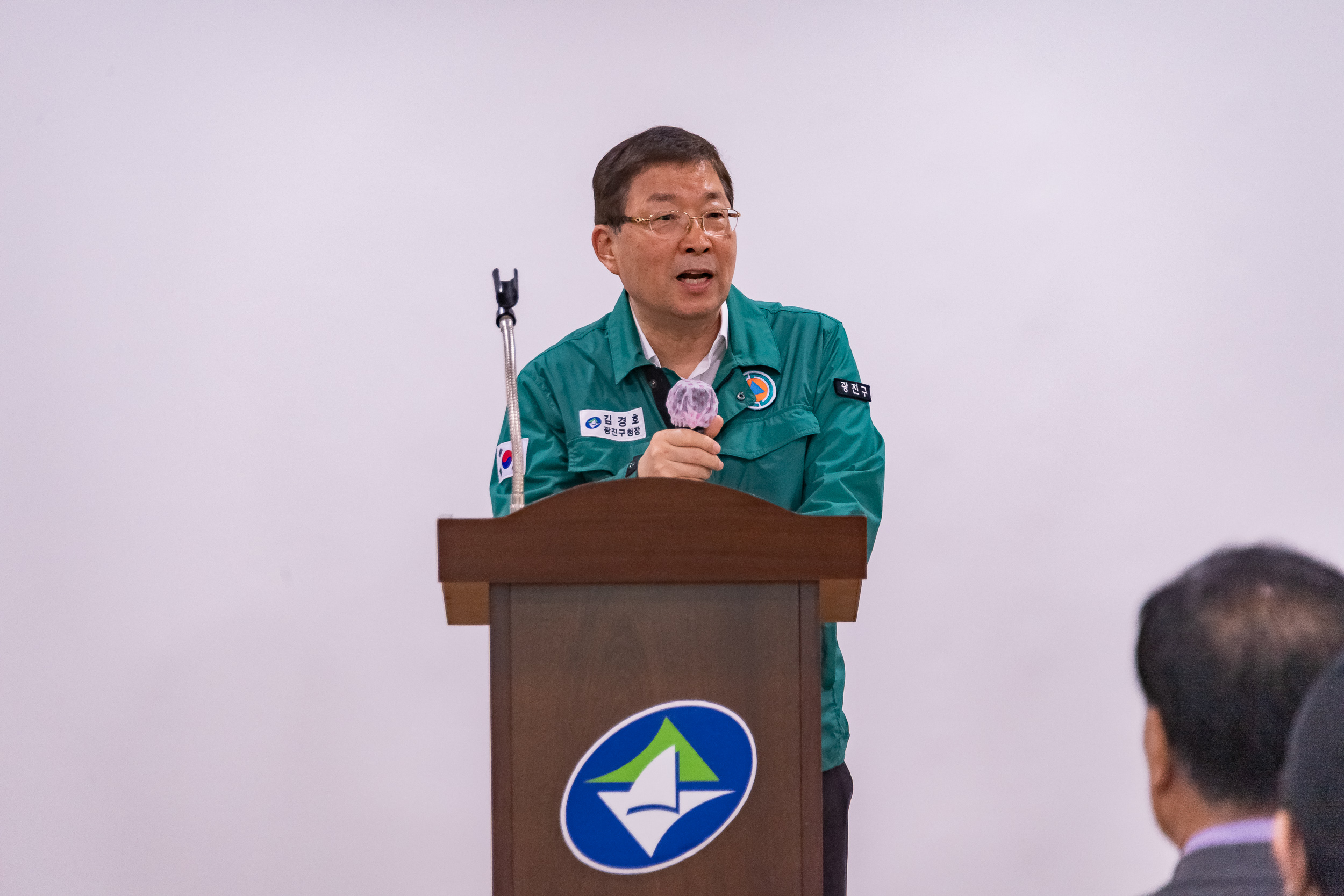 20250408-2025 민방위 집합교육 20250408-46169_L_162615.jpg