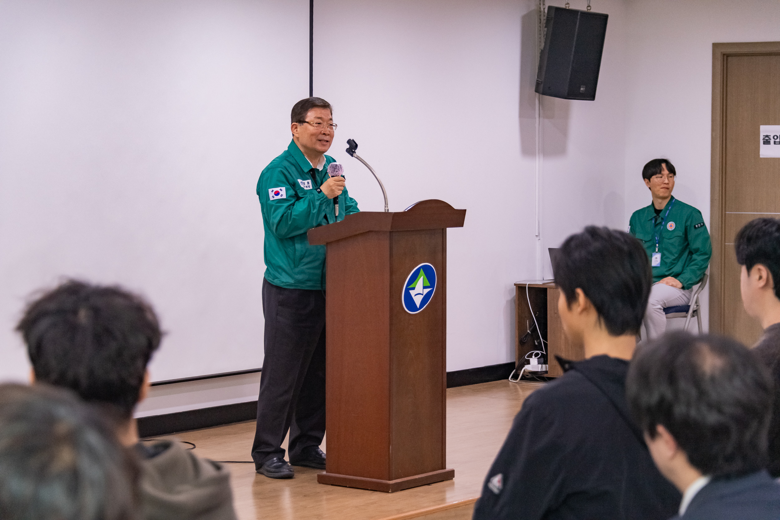20250408-2025 민방위 집합교육 20250408-46173_L_162615.jpg